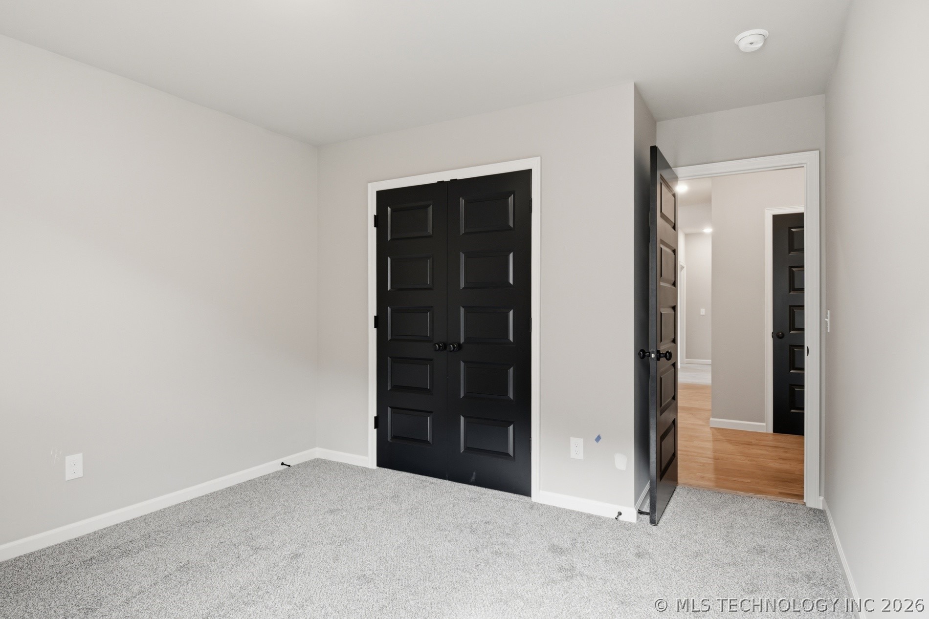 10324 E 132nd Street S Bixby OK 74008