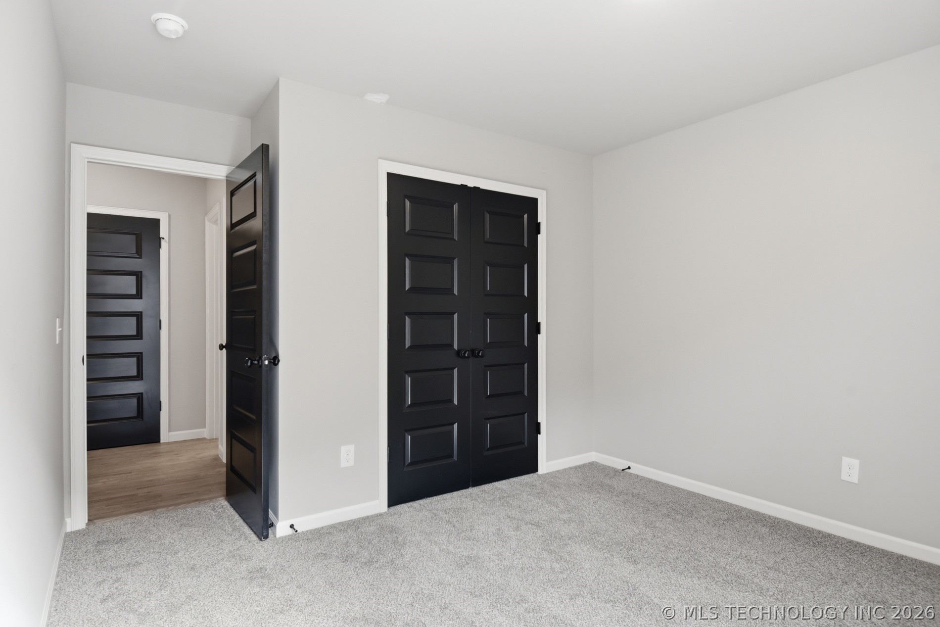 10324 E 132nd Street S Bixby OK 74008