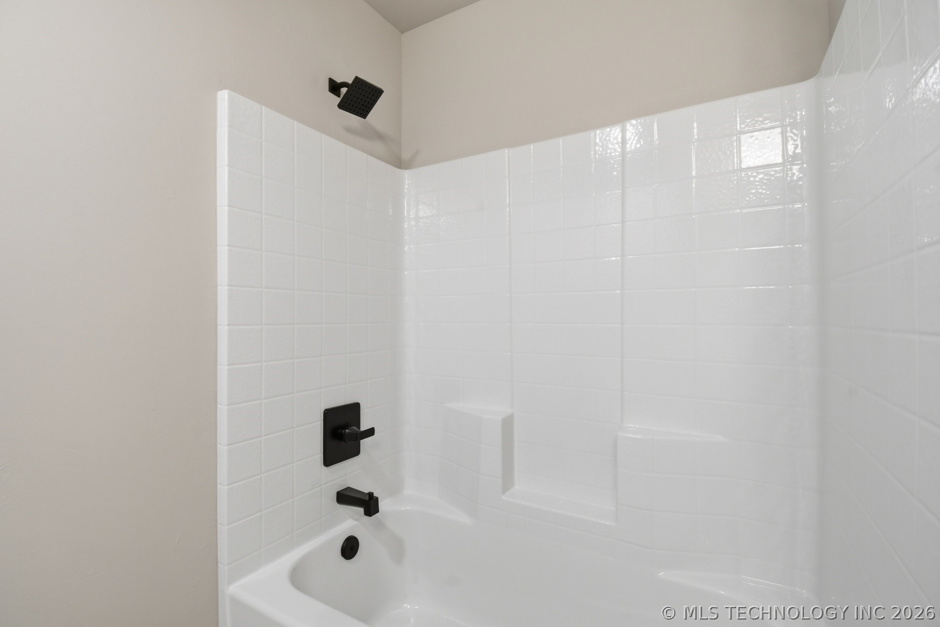 10324 E 132nd Street S Bixby OK 74008