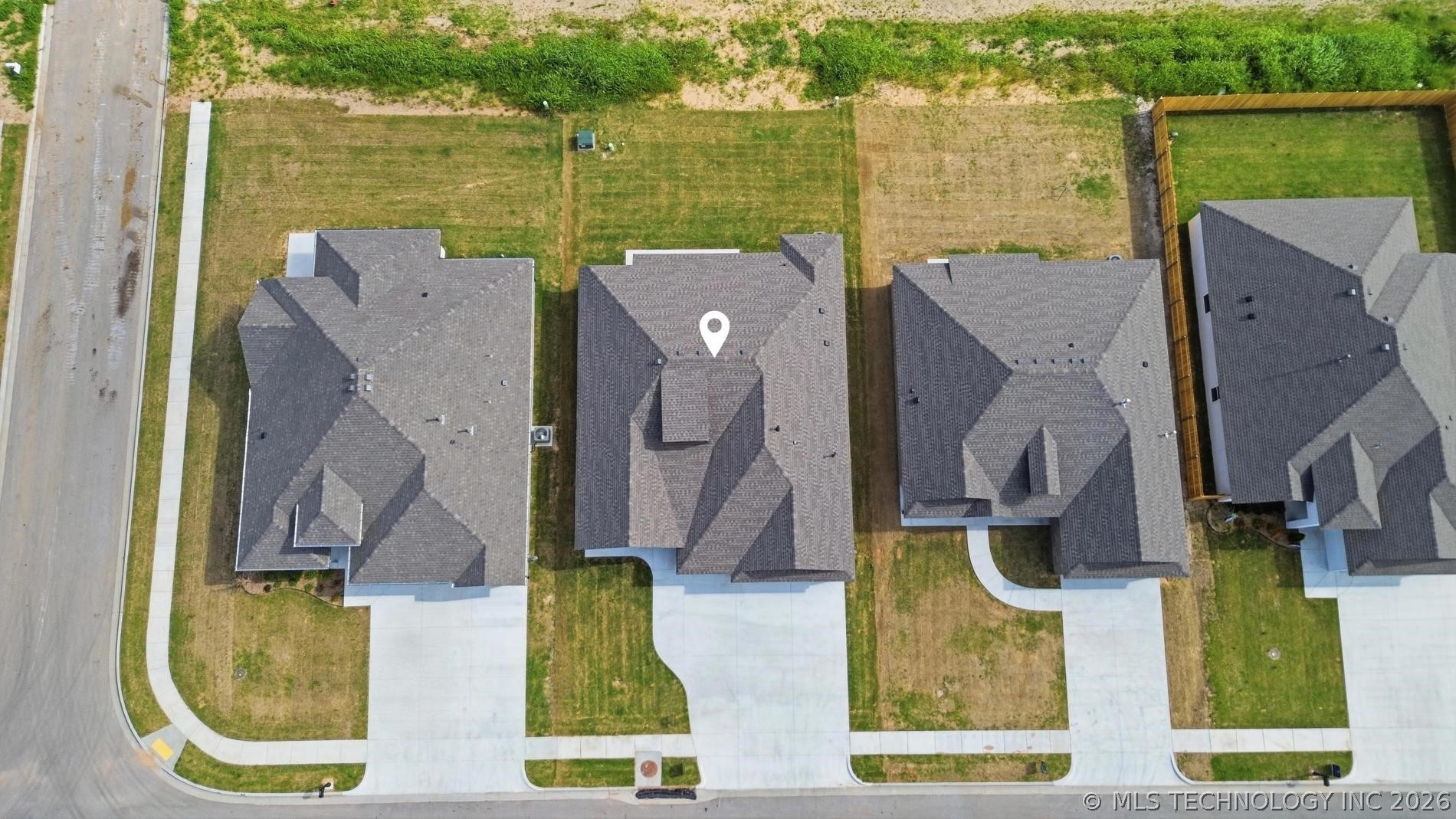 10324 E 132nd Street S Bixby OK 74008