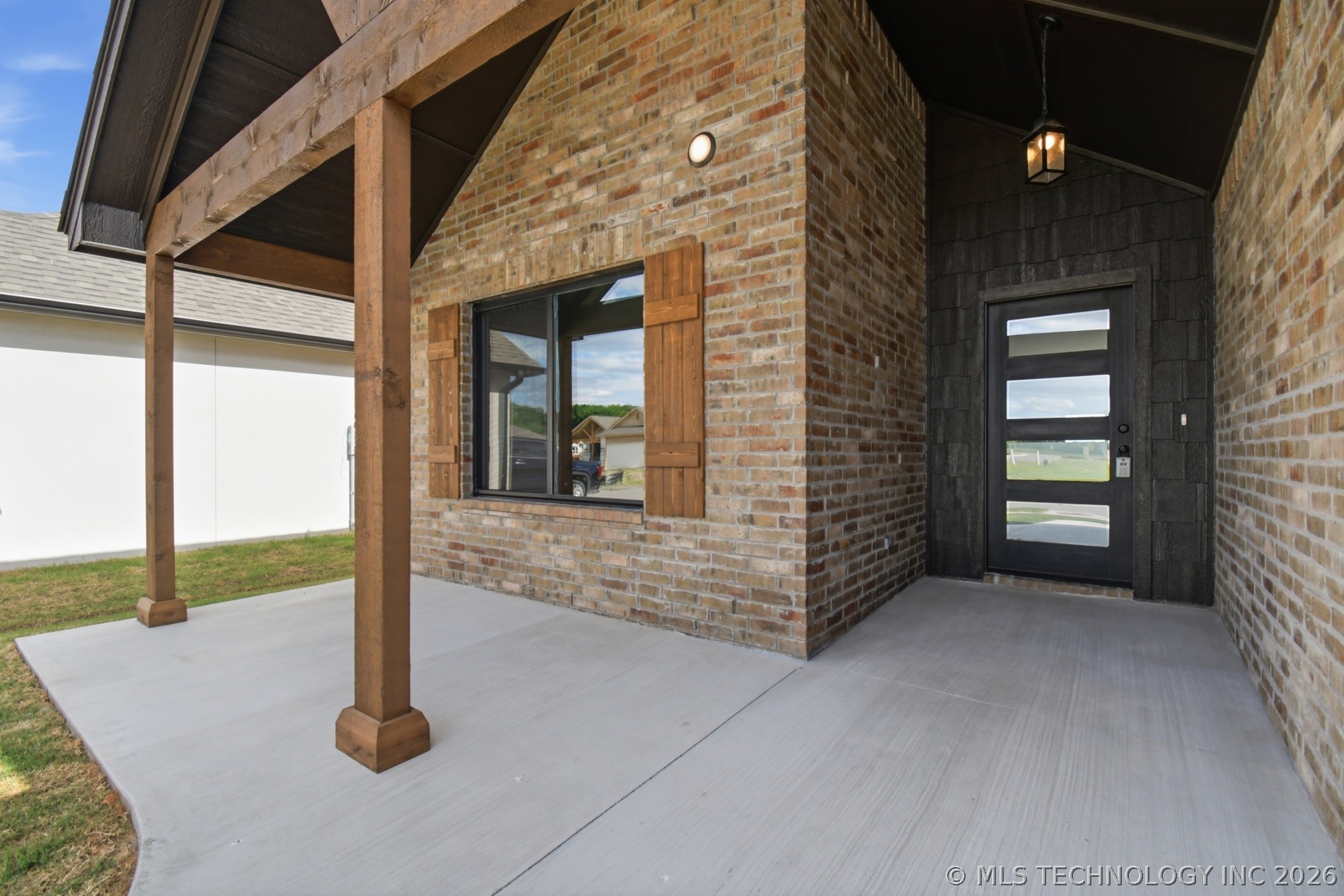 10324 E 132nd Street S Bixby OK 74008