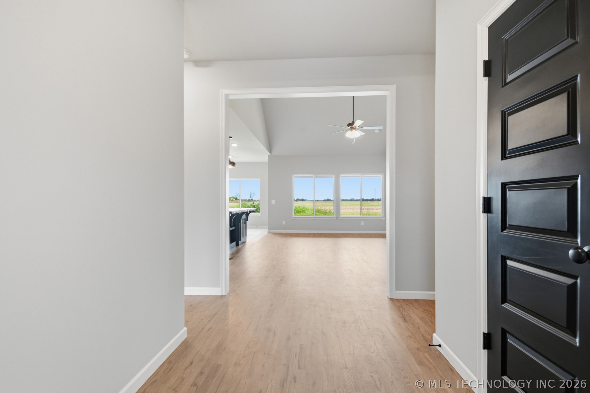 10324 E 132nd Street S Bixby OK 74008