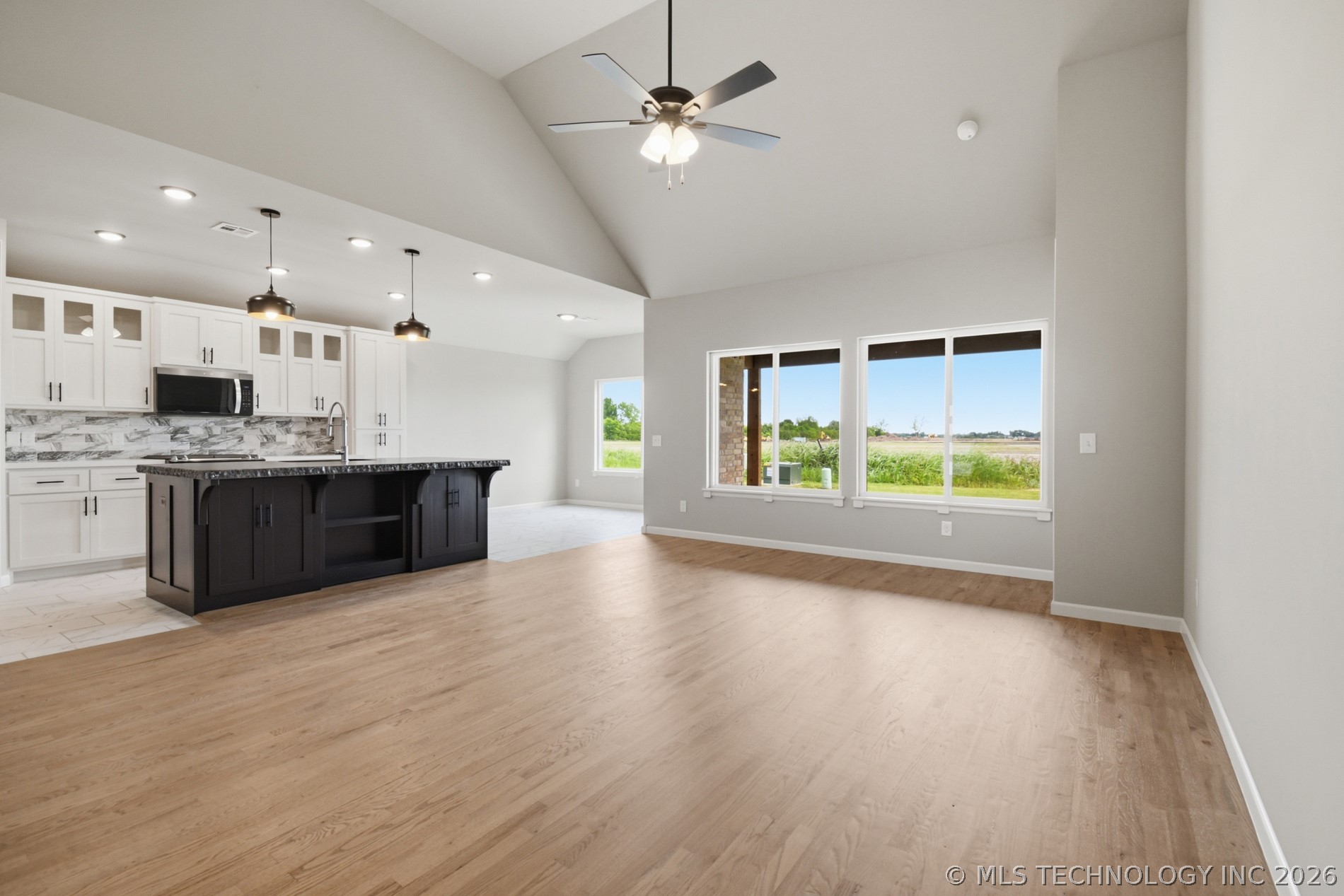 10324 E 132nd Street S Bixby OK 74008