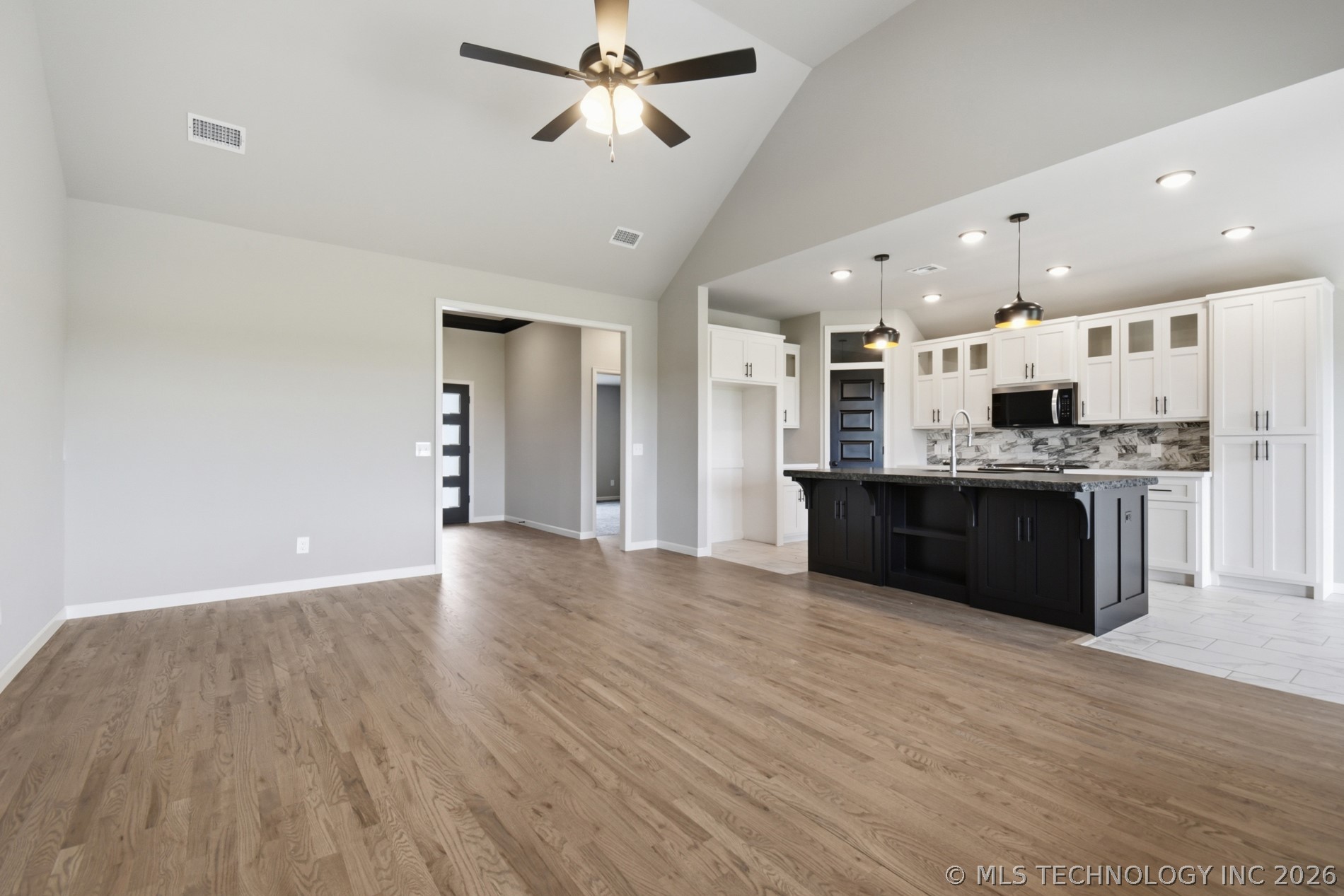 10324 E 132nd Street S Bixby OK 74008