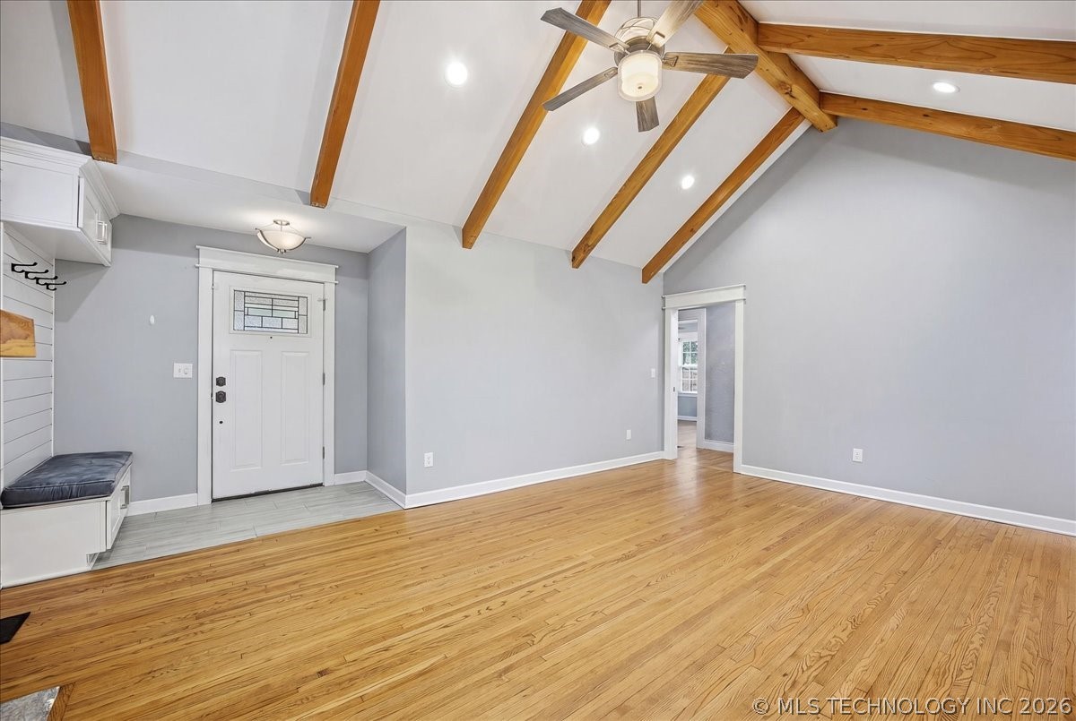3046 S Cincinnati Avenue Tulsa OK 74114