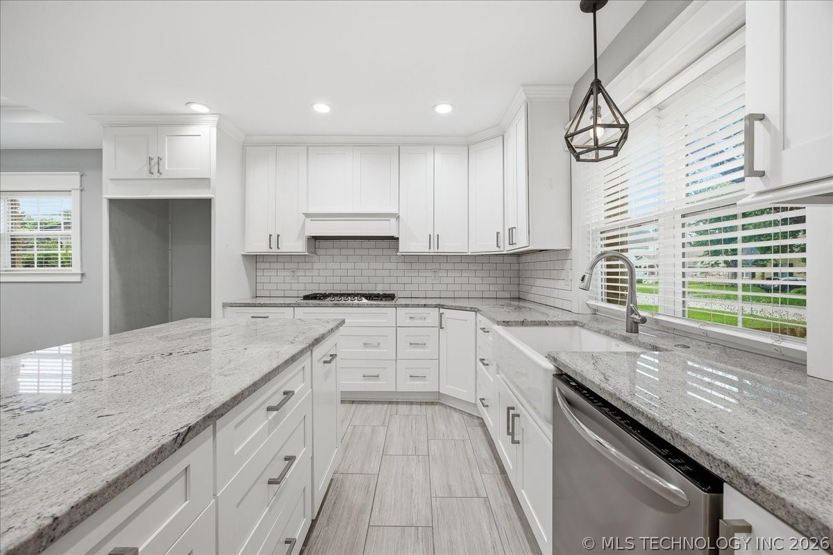 3046 S Cincinnati Avenue Tulsa OK 74114