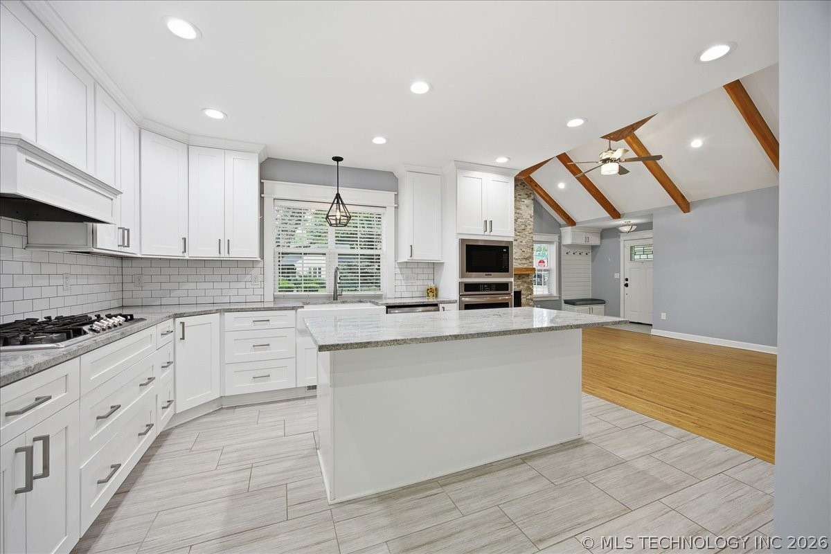 3046 S Cincinnati Avenue Tulsa OK 74114
