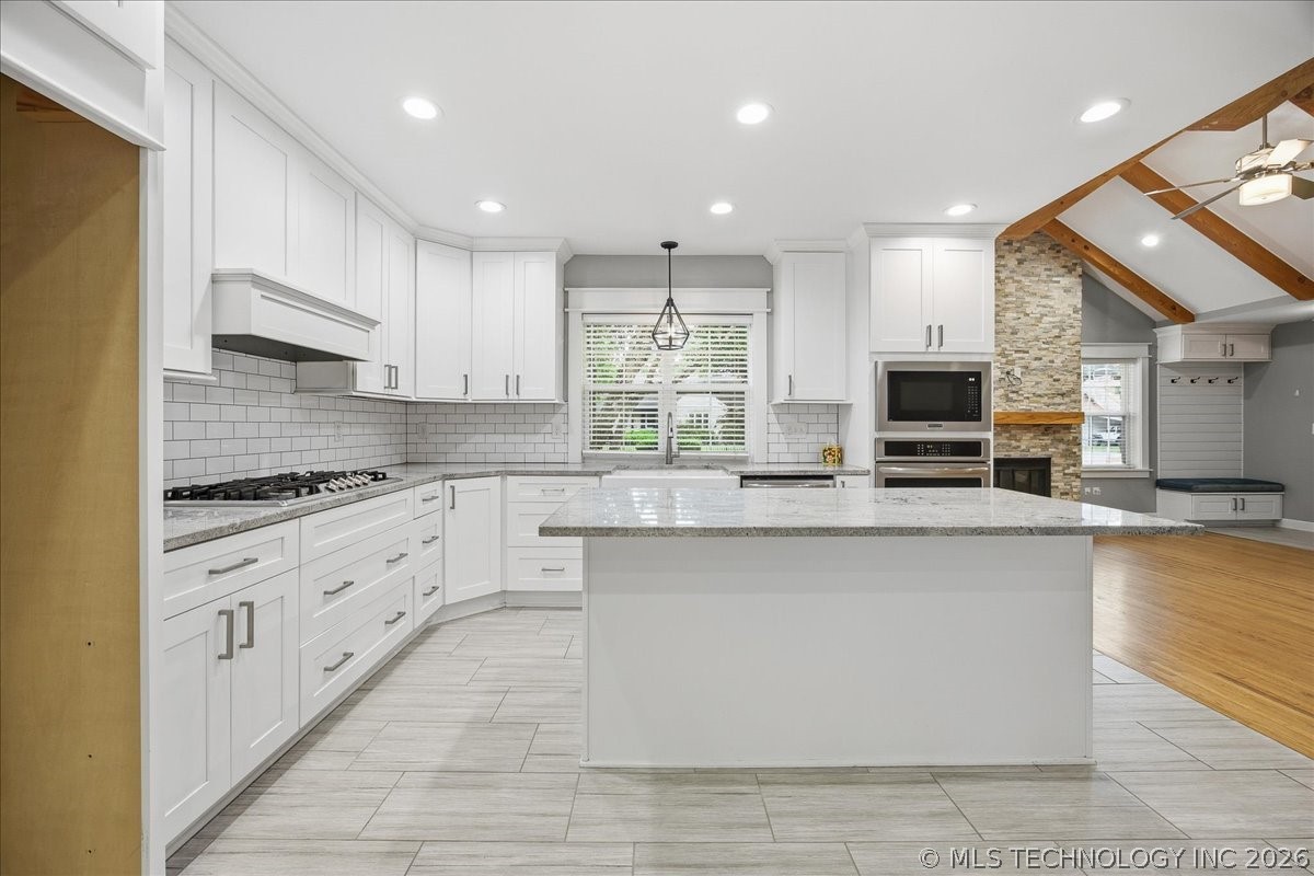 3046 S Cincinnati Avenue Tulsa OK 74114