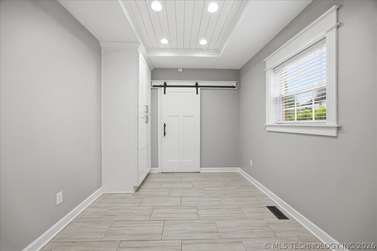3046 S Cincinnati Avenue Tulsa OK 74114