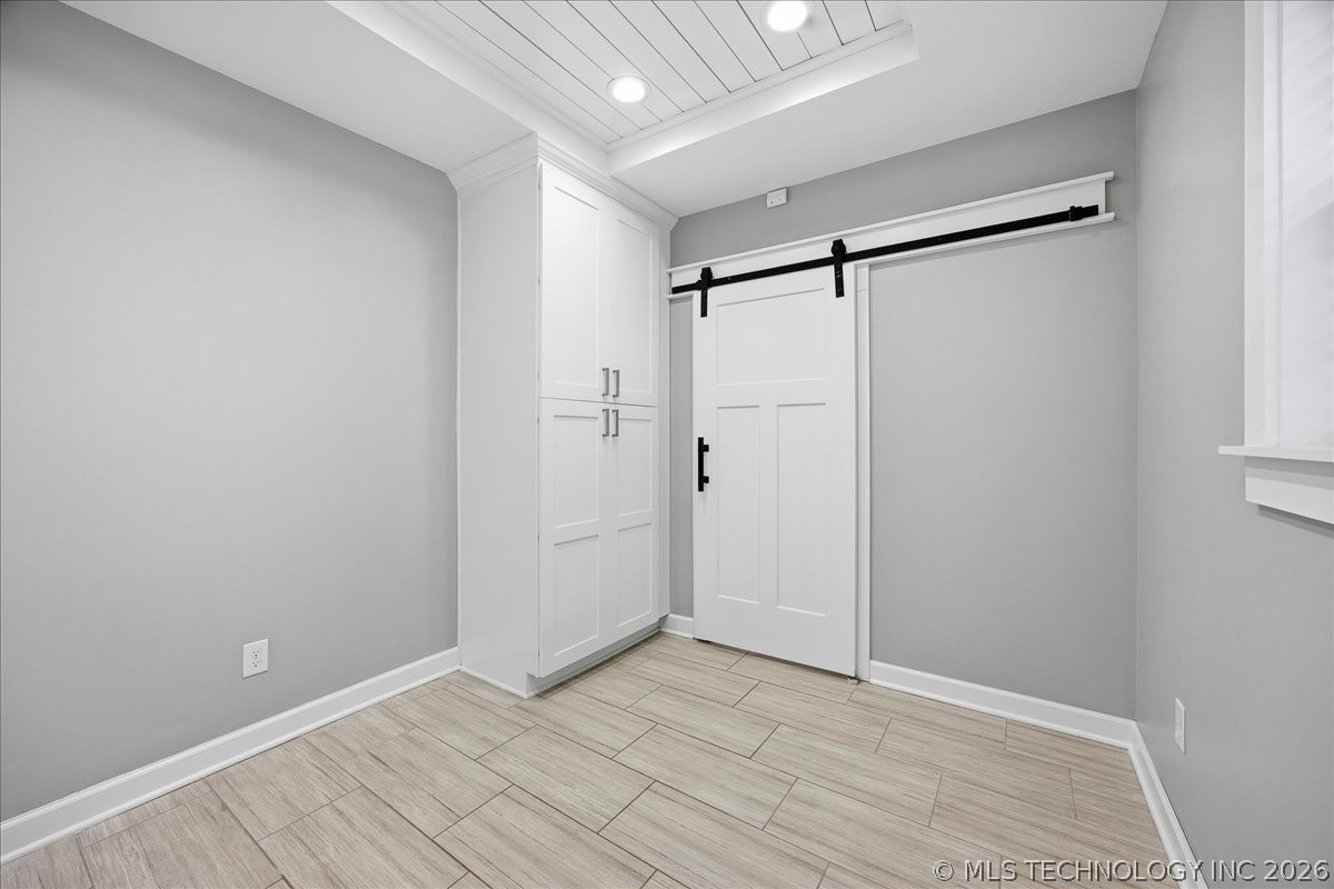 3046 S Cincinnati Avenue Tulsa OK 74114