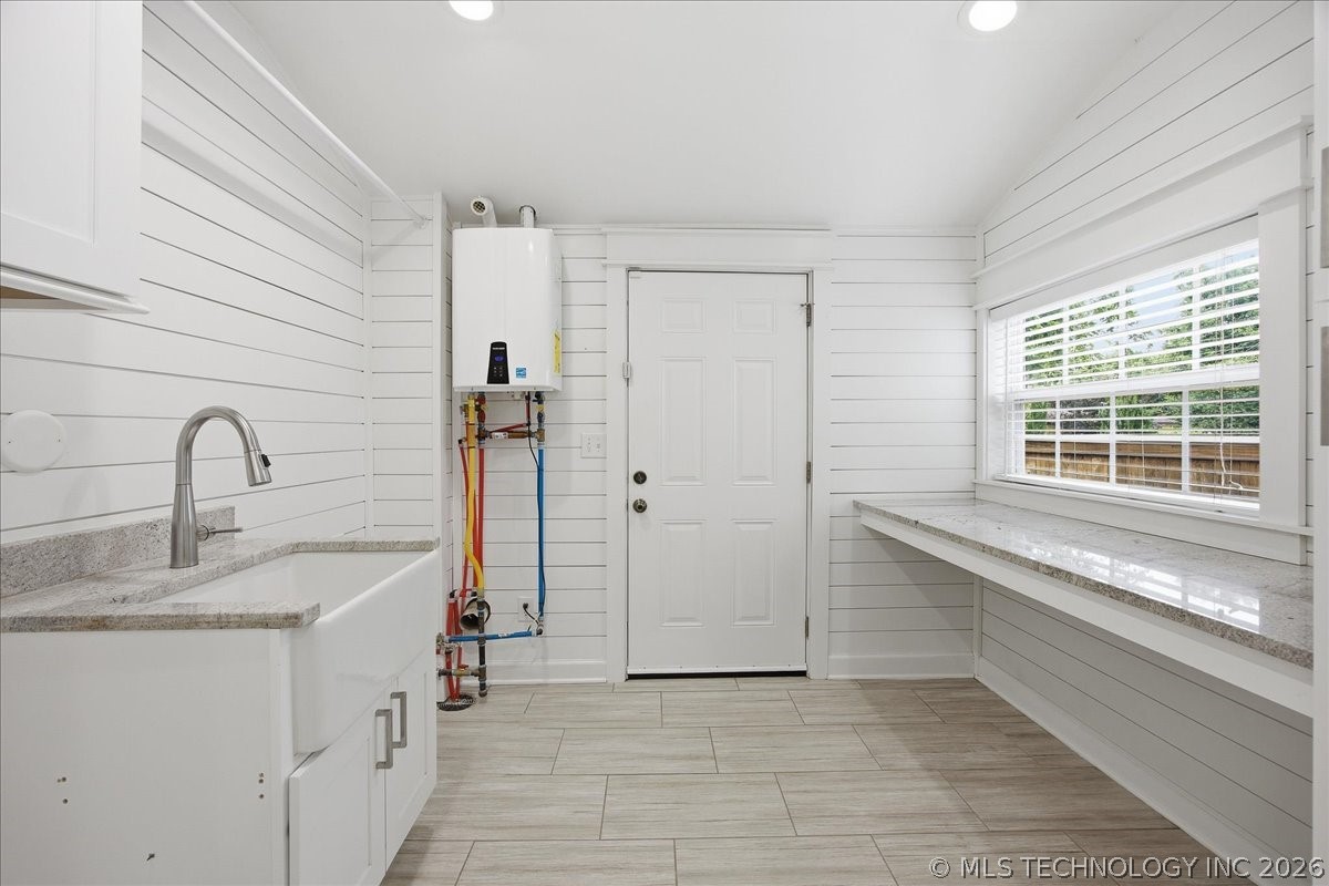 3046 S Cincinnati Avenue Tulsa OK 74114