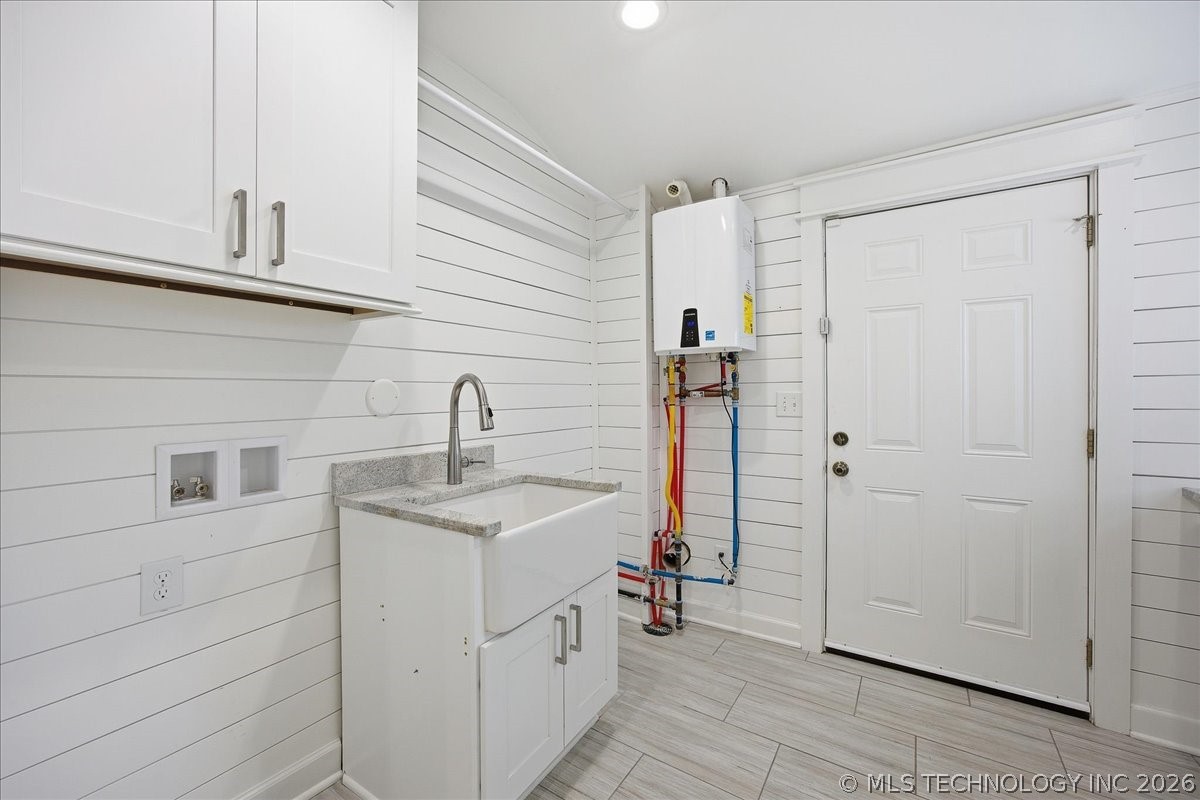 3046 S Cincinnati Avenue Tulsa OK 74114