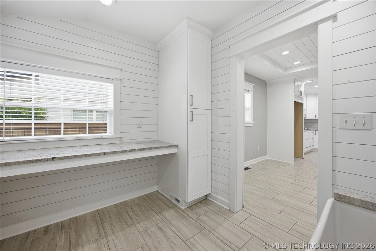 3046 S Cincinnati Avenue Tulsa OK 74114