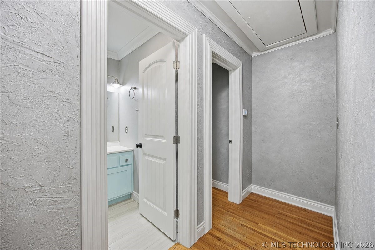 3046 S Cincinnati Avenue Tulsa OK 74114