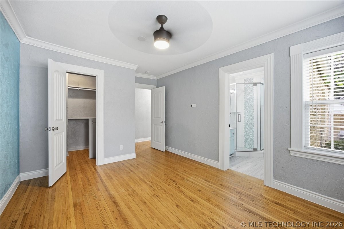 3046 S Cincinnati Avenue Tulsa OK 74114