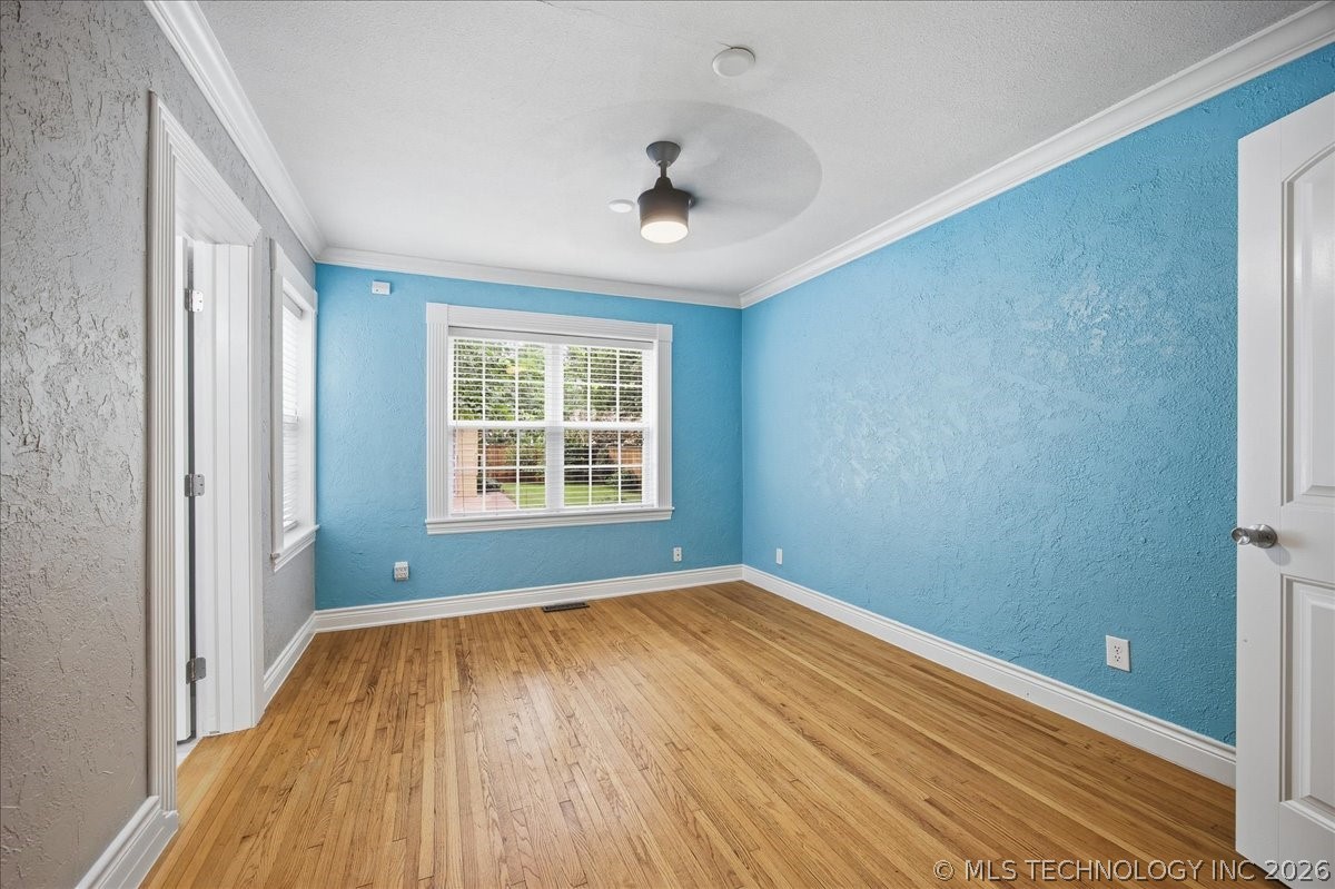 3046 S Cincinnati Avenue Tulsa OK 74114