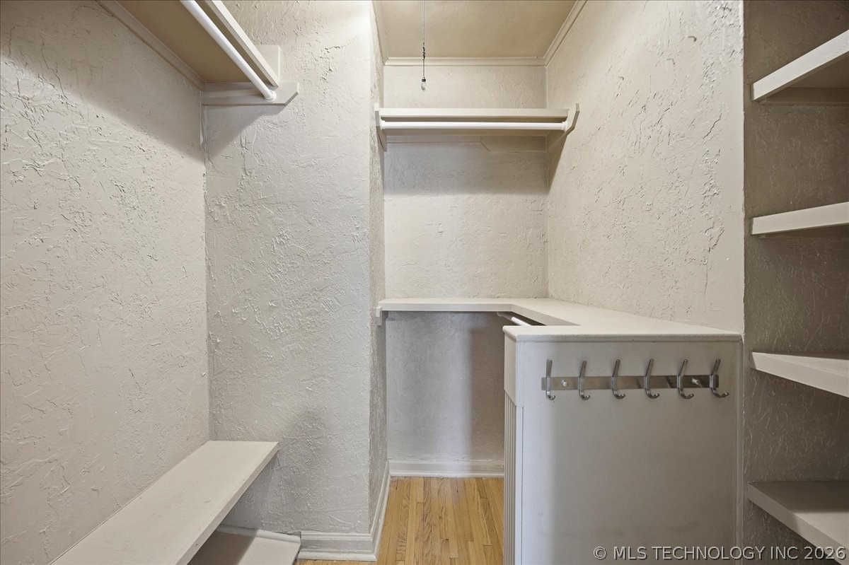 3046 S Cincinnati Avenue Tulsa OK 74114