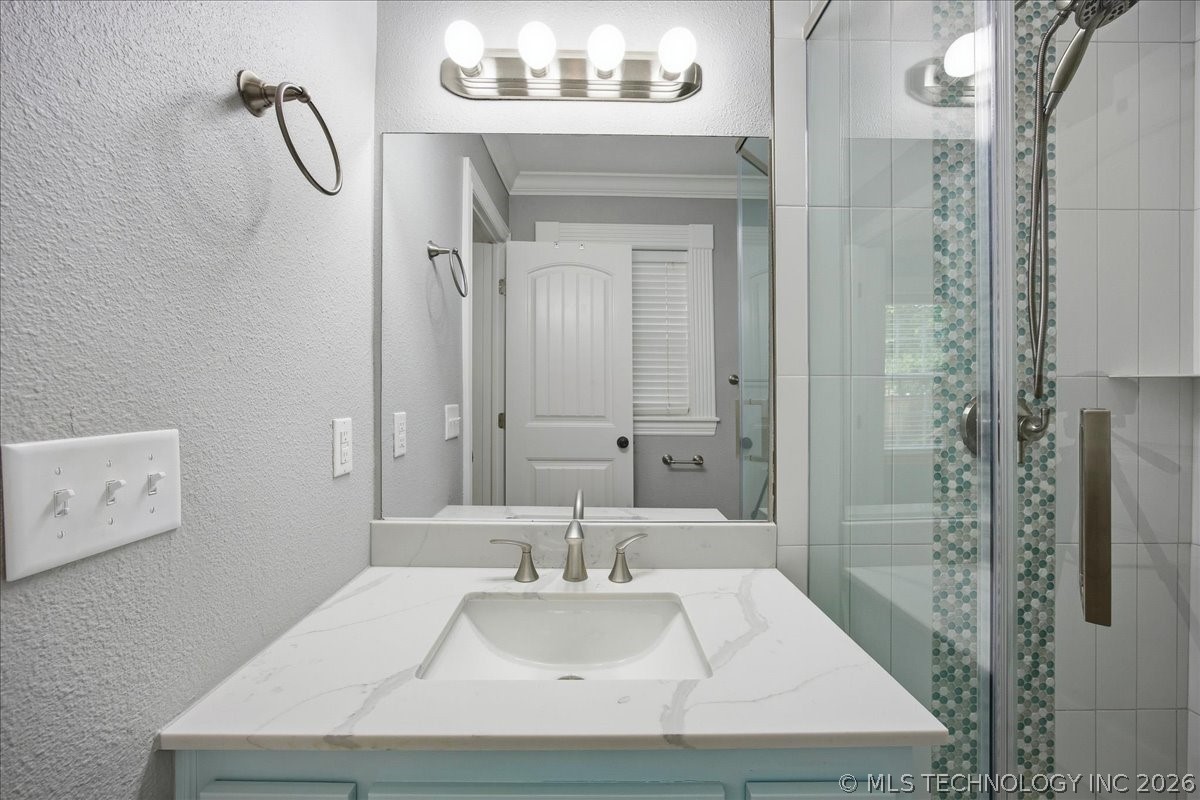3046 S Cincinnati Avenue Tulsa OK 74114