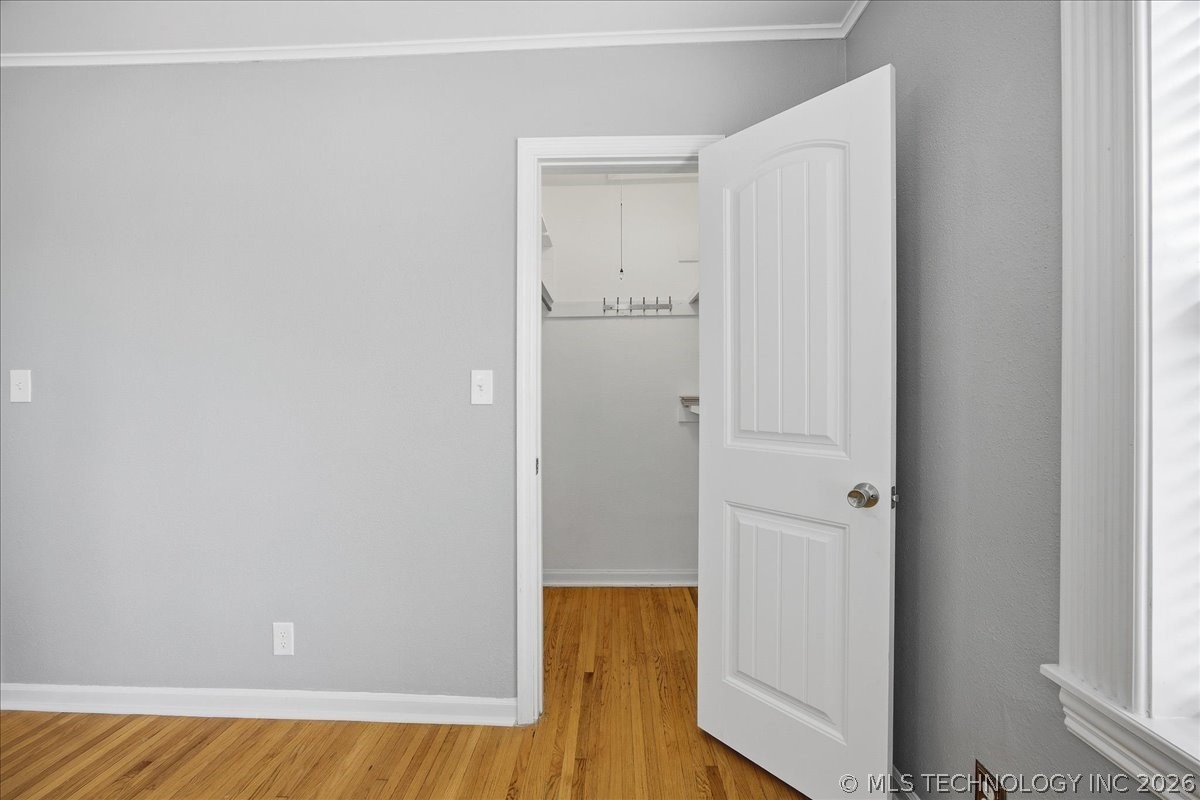 3046 S Cincinnati Avenue Tulsa OK 74114