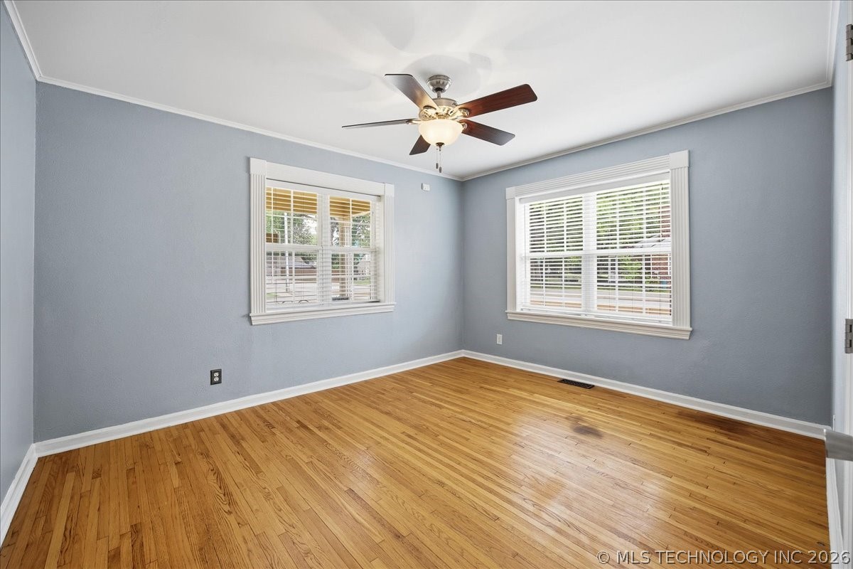 3046 S Cincinnati Avenue Tulsa OK 74114