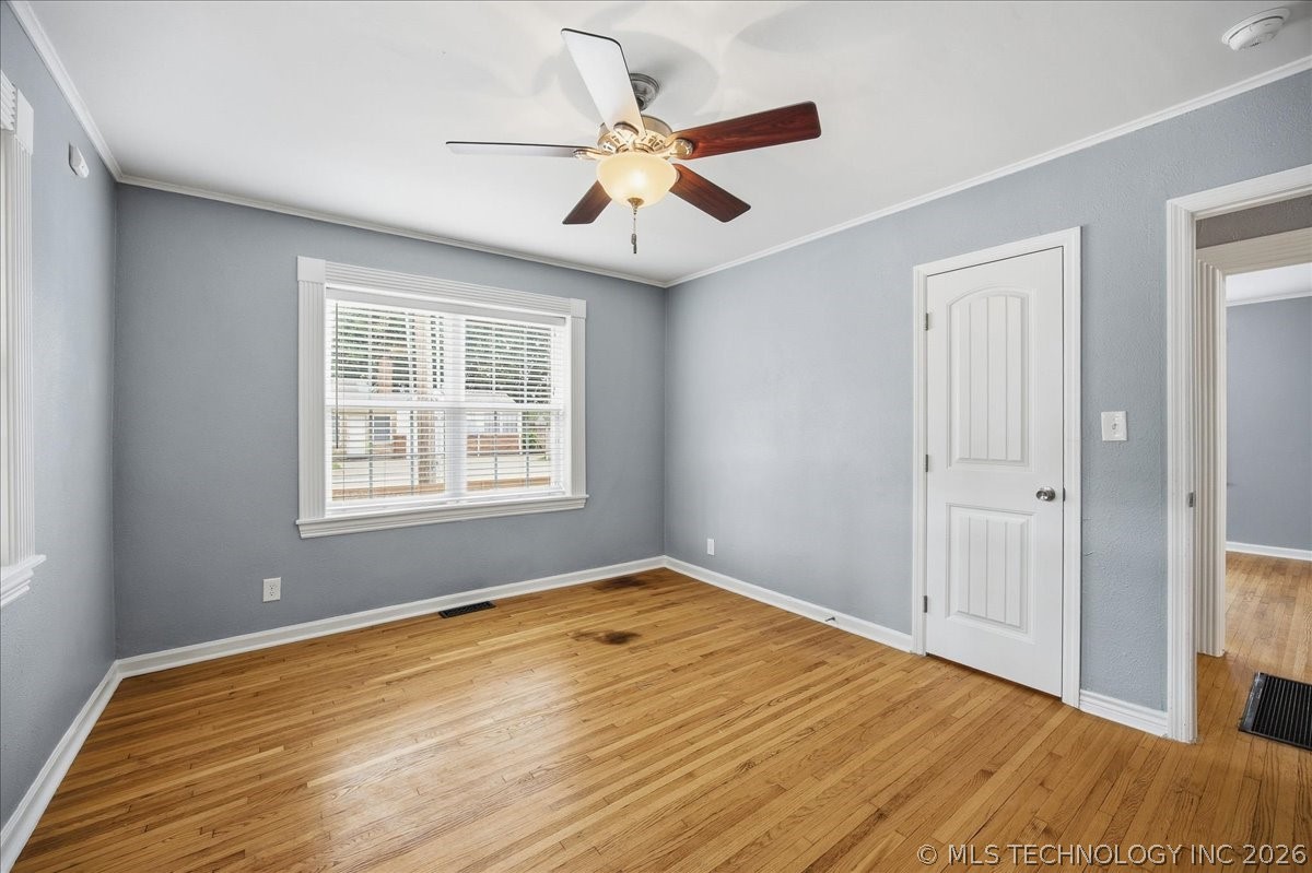 3046 S Cincinnati Avenue Tulsa OK 74114