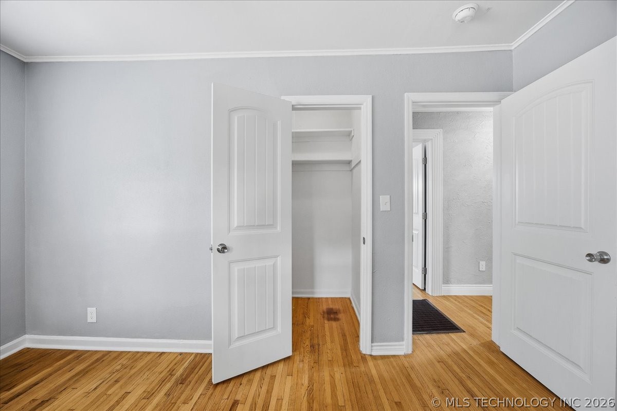 3046 S Cincinnati Avenue Tulsa OK 74114