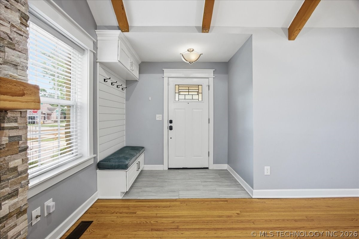 3046 S Cincinnati Avenue Tulsa OK 74114