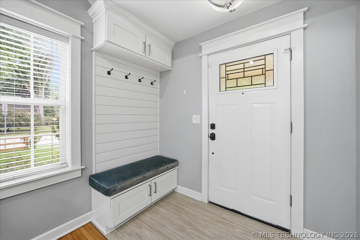3046 S Cincinnati Avenue Tulsa OK 74114