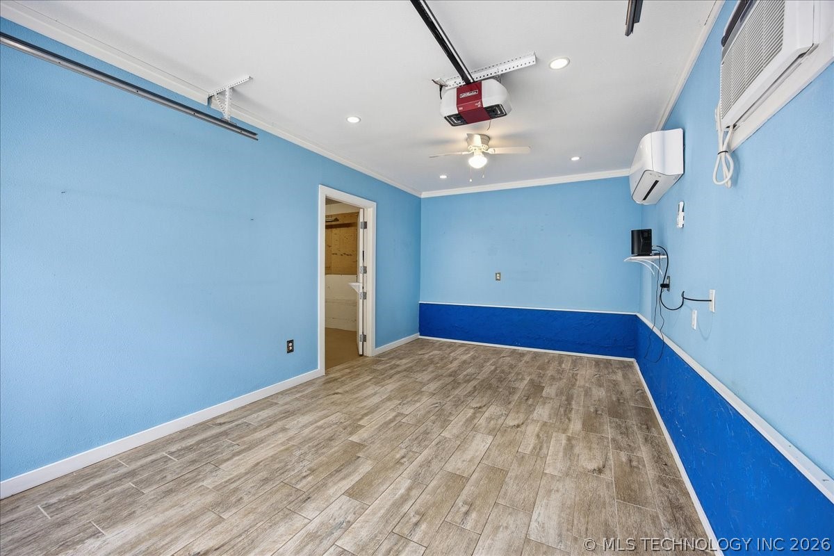 3046 S Cincinnati Avenue Tulsa OK 74114
