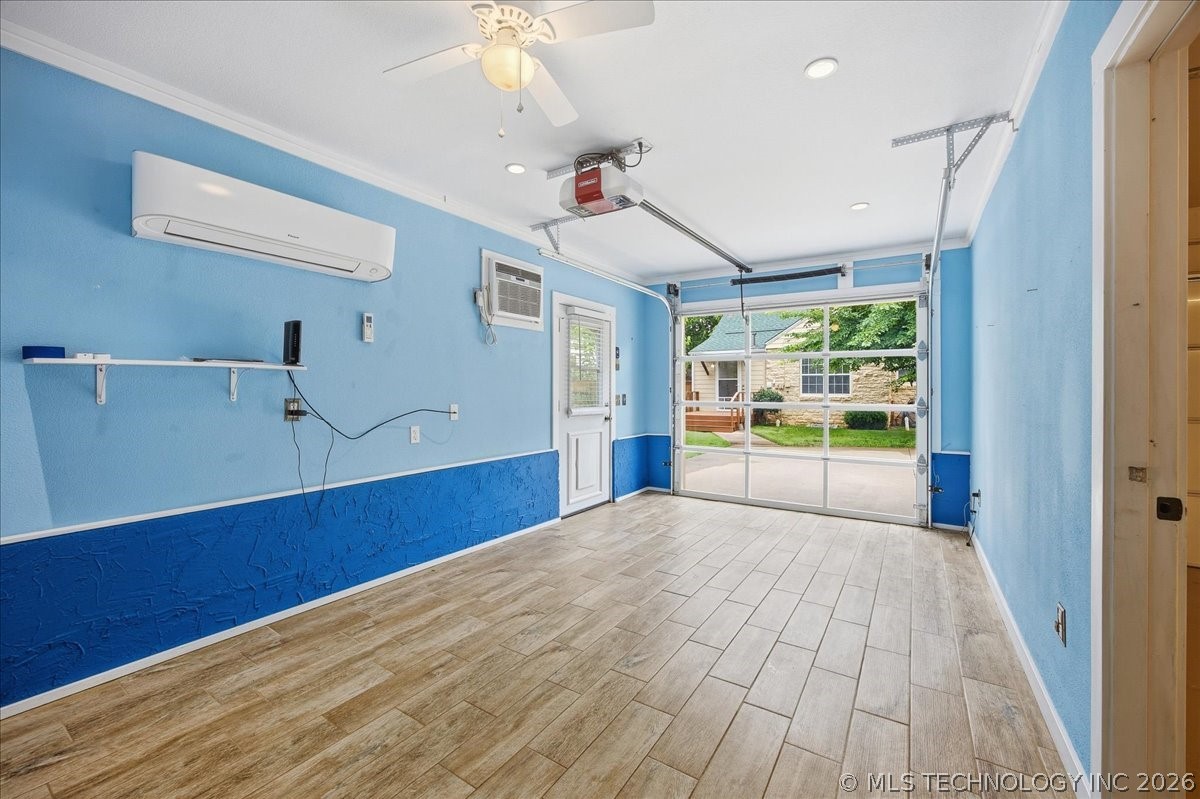 3046 S Cincinnati Avenue Tulsa OK 74114