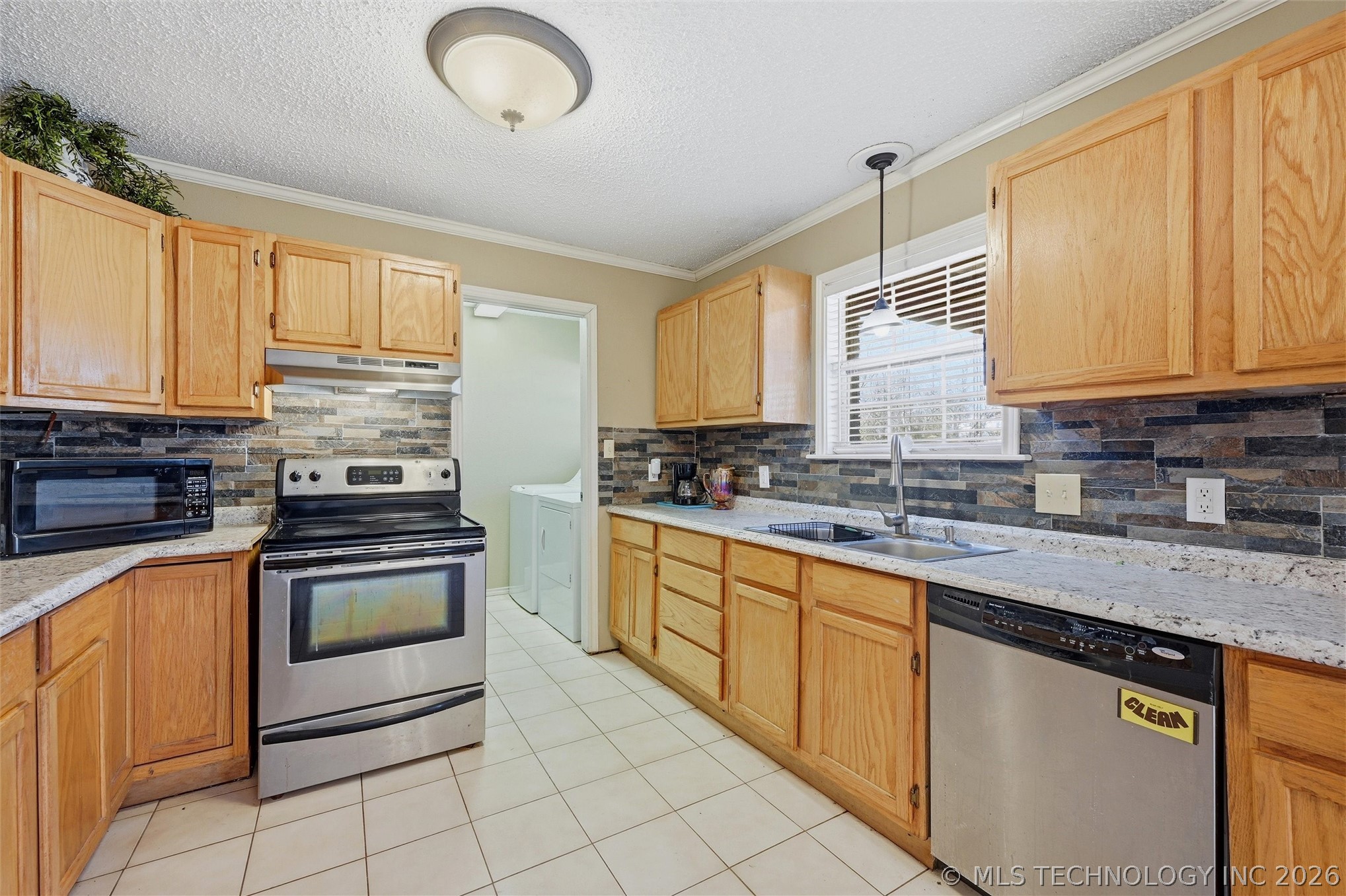 805 Harkey Tishomingo OK 73460