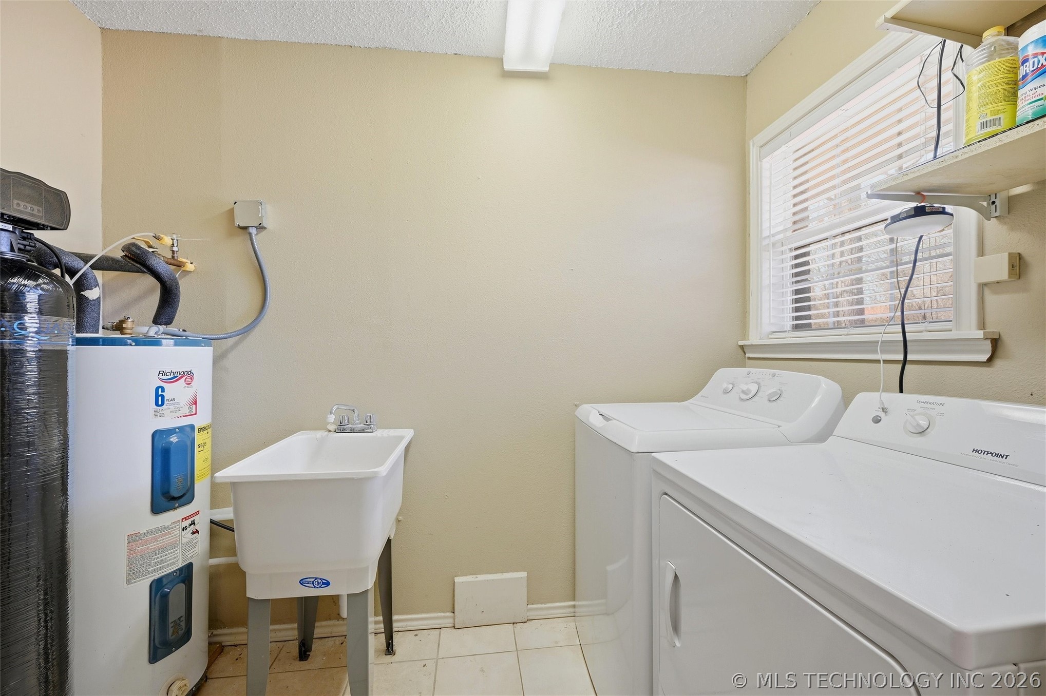 805 Harkey Tishomingo OK 73460