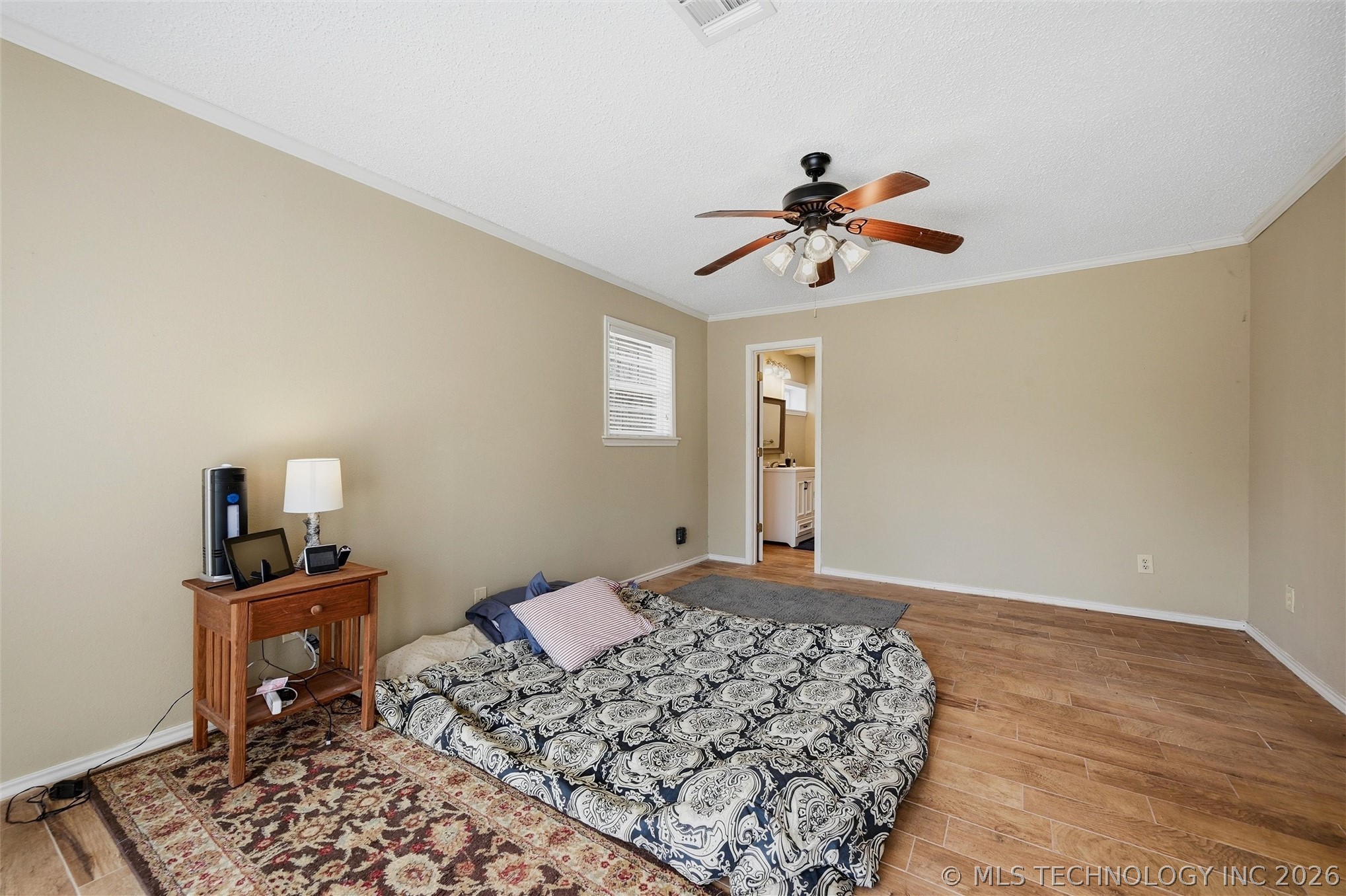 805 Harkey Tishomingo OK 73460