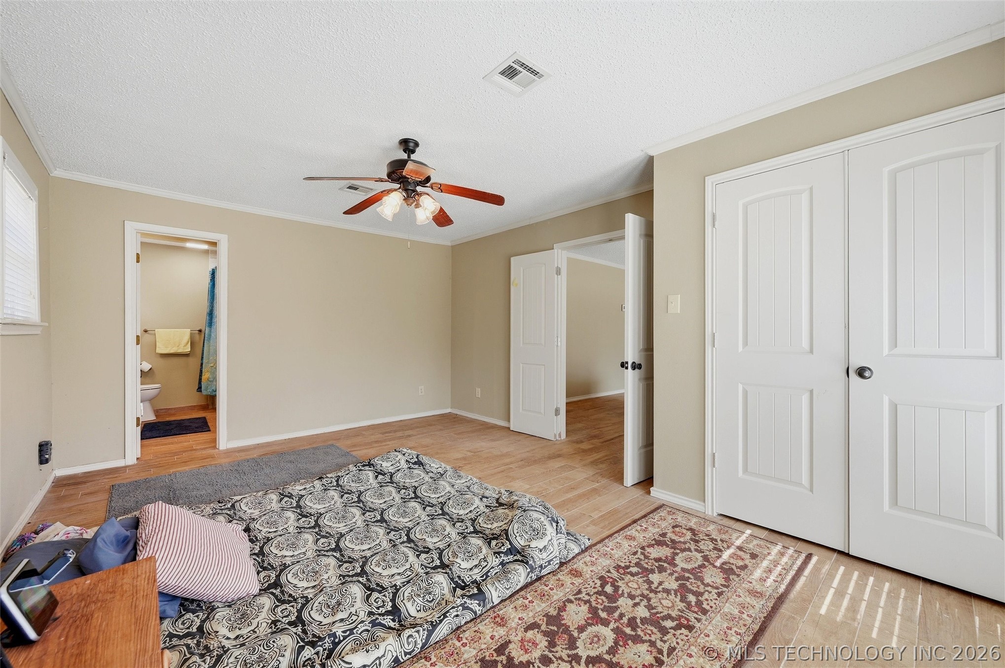 805 Harkey Tishomingo OK 73460