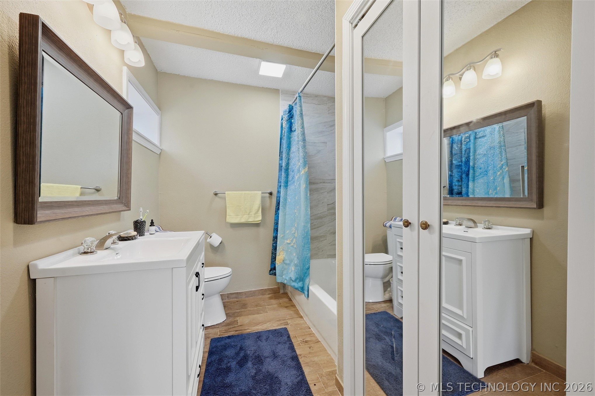 805 Harkey Tishomingo OK 73460