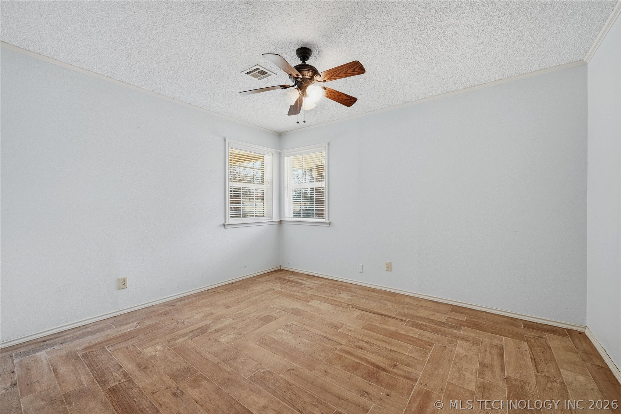 805 Harkey Tishomingo OK 73460