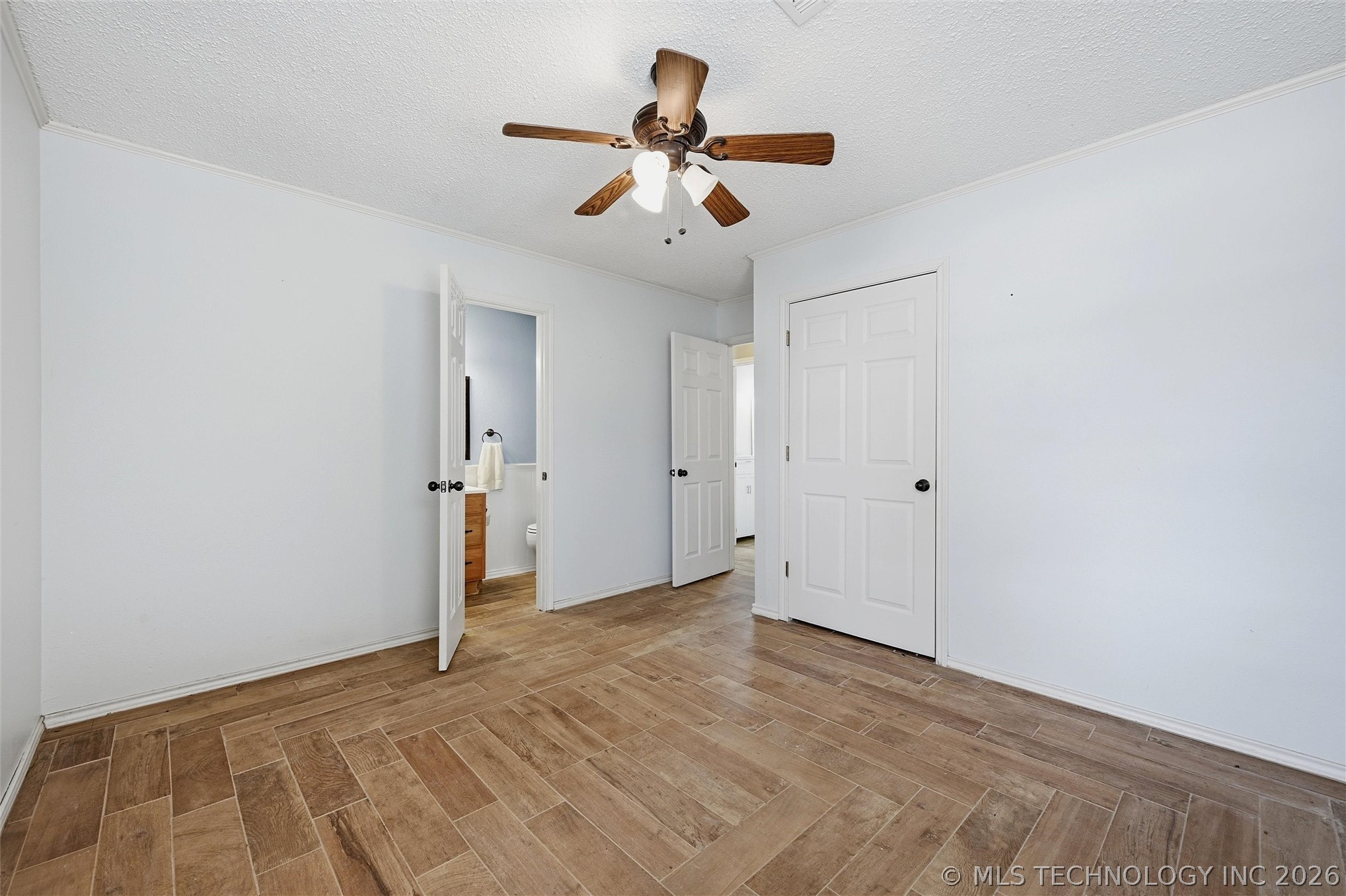 805 Harkey Tishomingo OK 73460