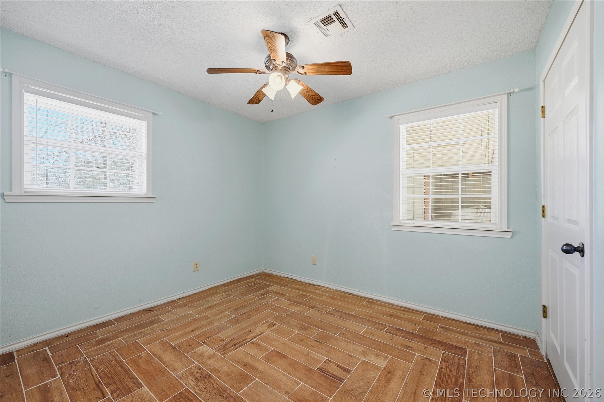 805 Harkey Tishomingo OK 73460