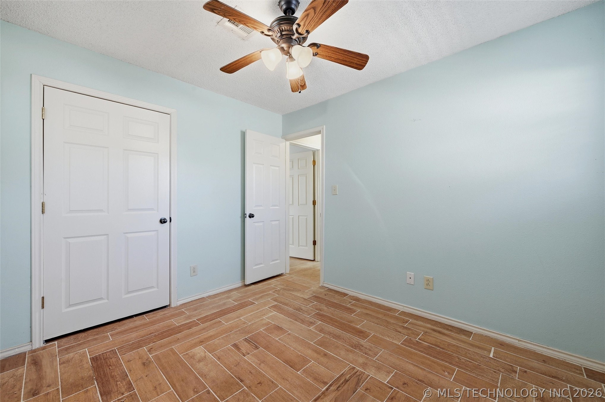 805 Harkey Tishomingo OK 73460