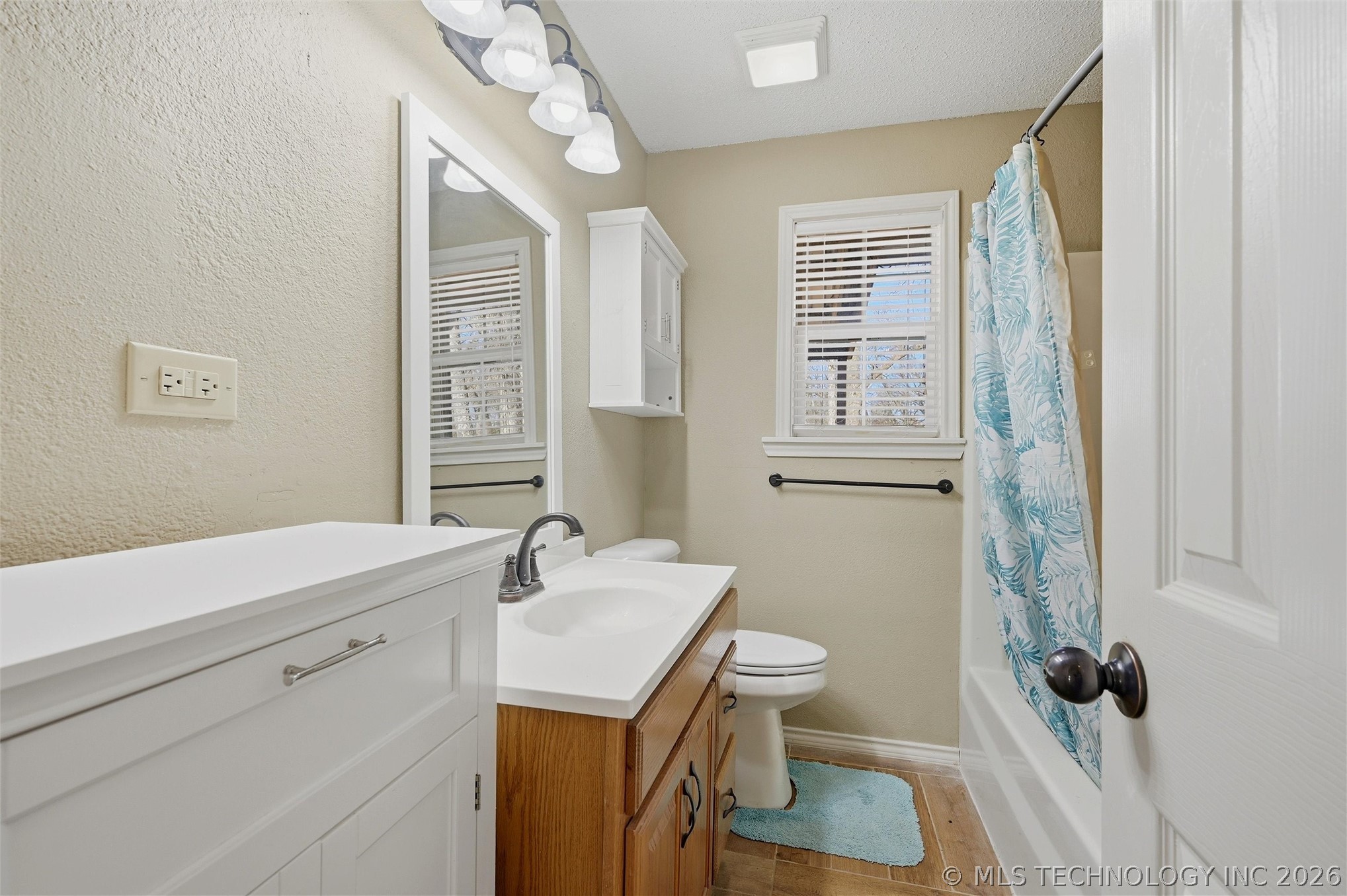 805 Harkey Tishomingo OK 73460