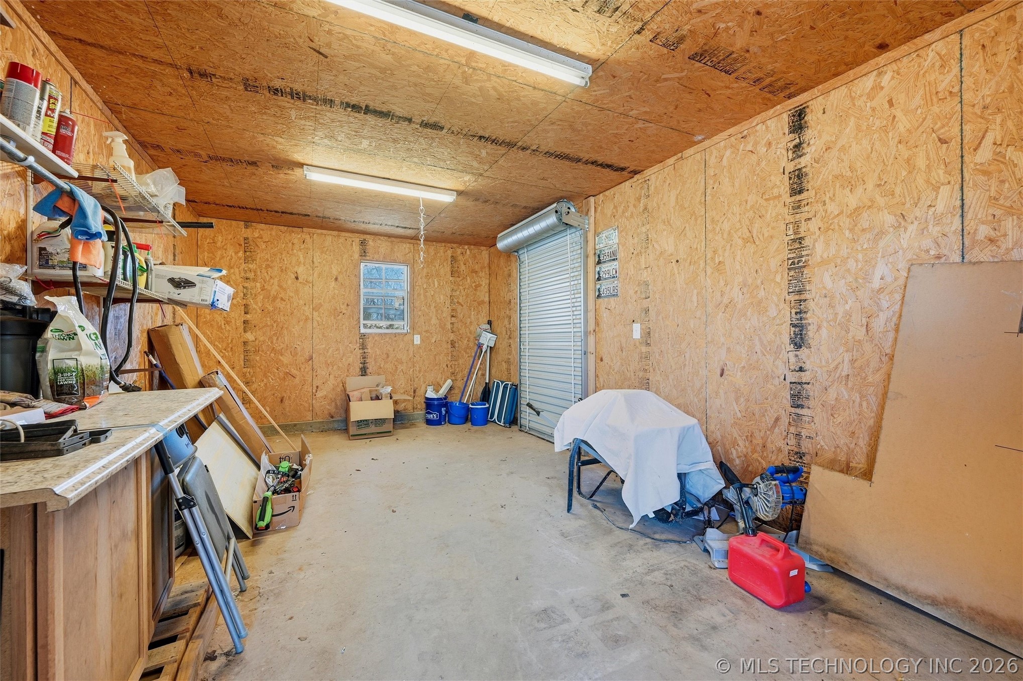 805 Harkey Tishomingo OK 73460