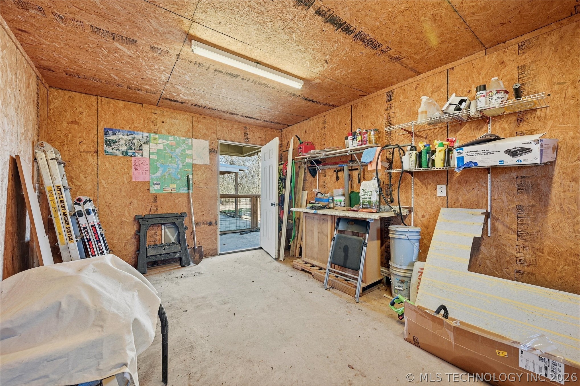 805 Harkey Tishomingo OK 73460