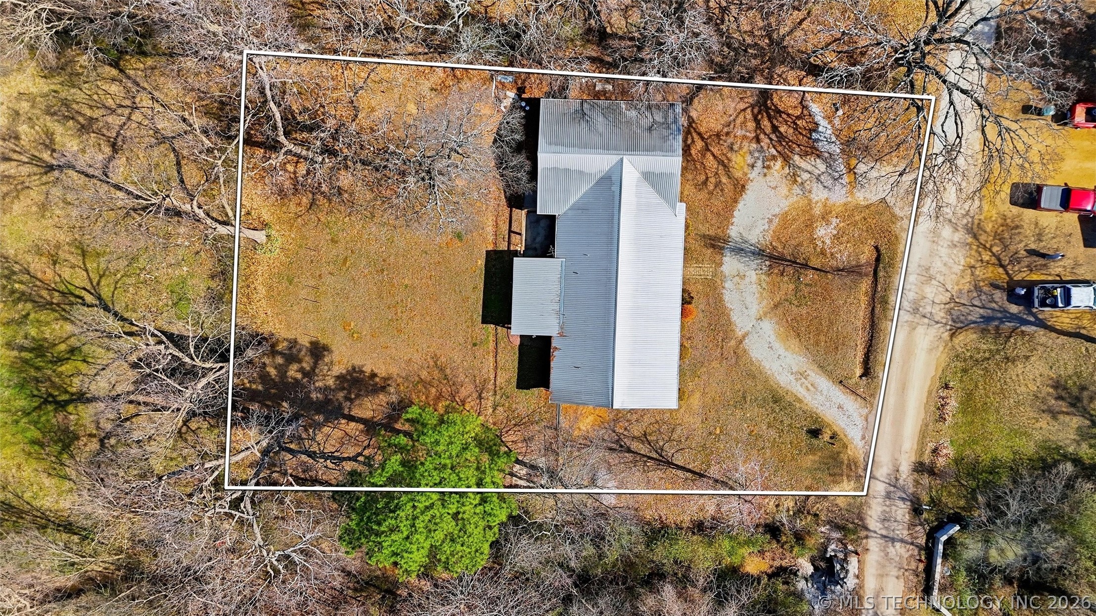 805 Harkey Tishomingo OK 73460