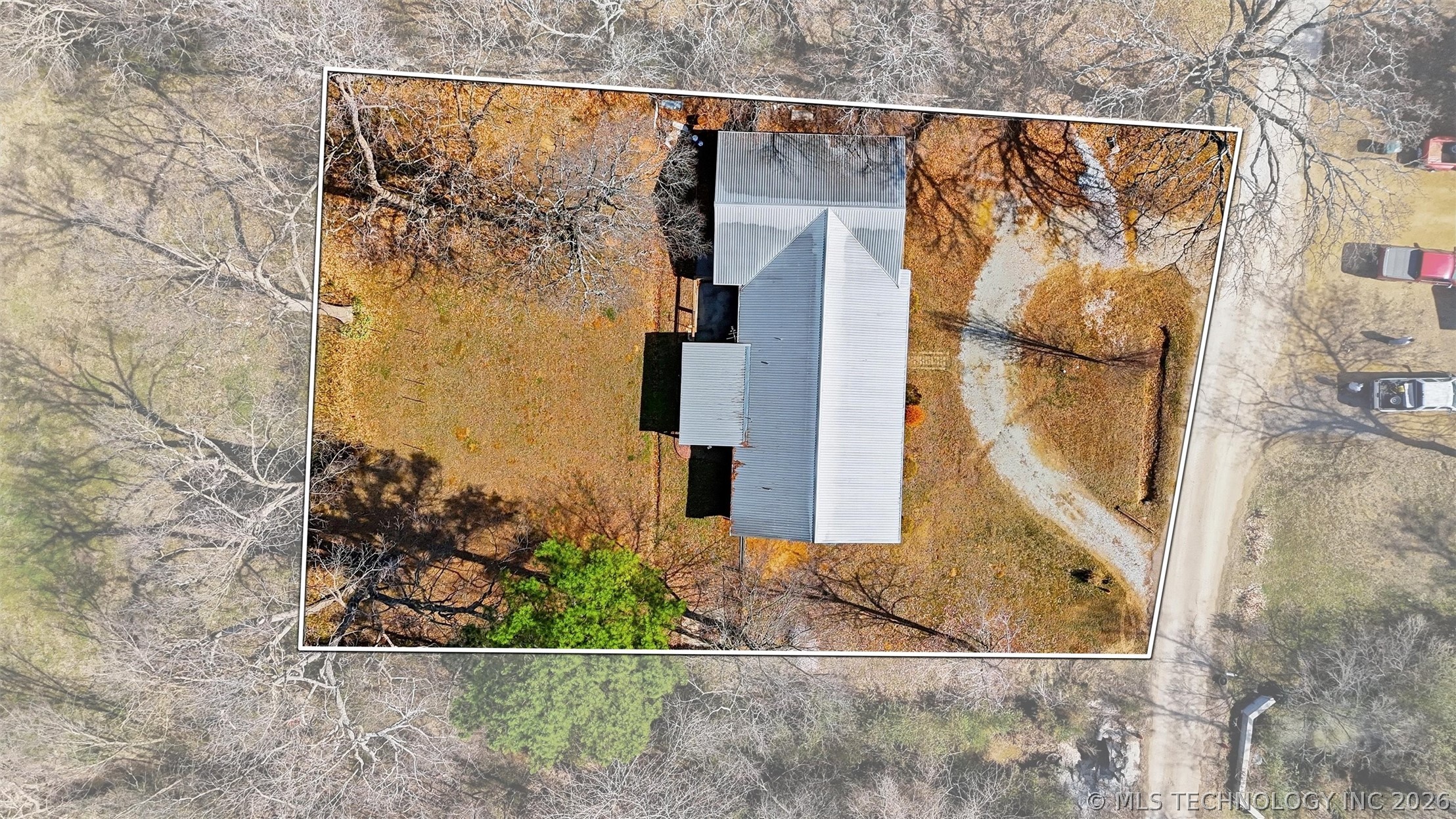 805 Harkey Tishomingo OK 73460