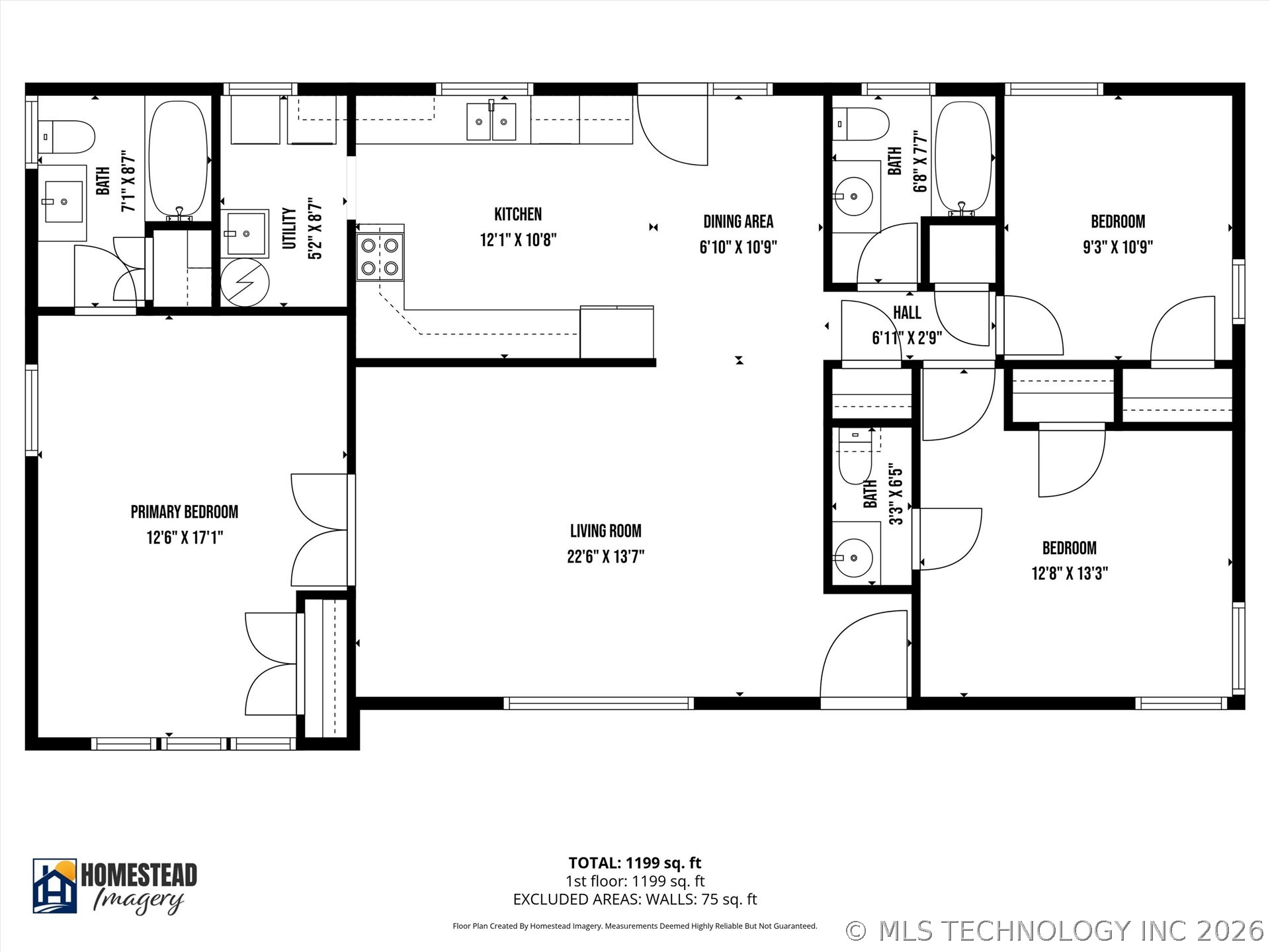 805 Harkey Tishomingo OK 73460