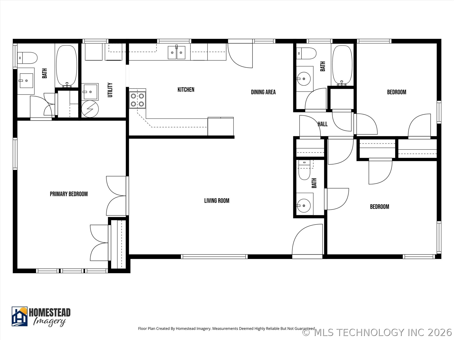 805 Harkey Tishomingo OK 73460