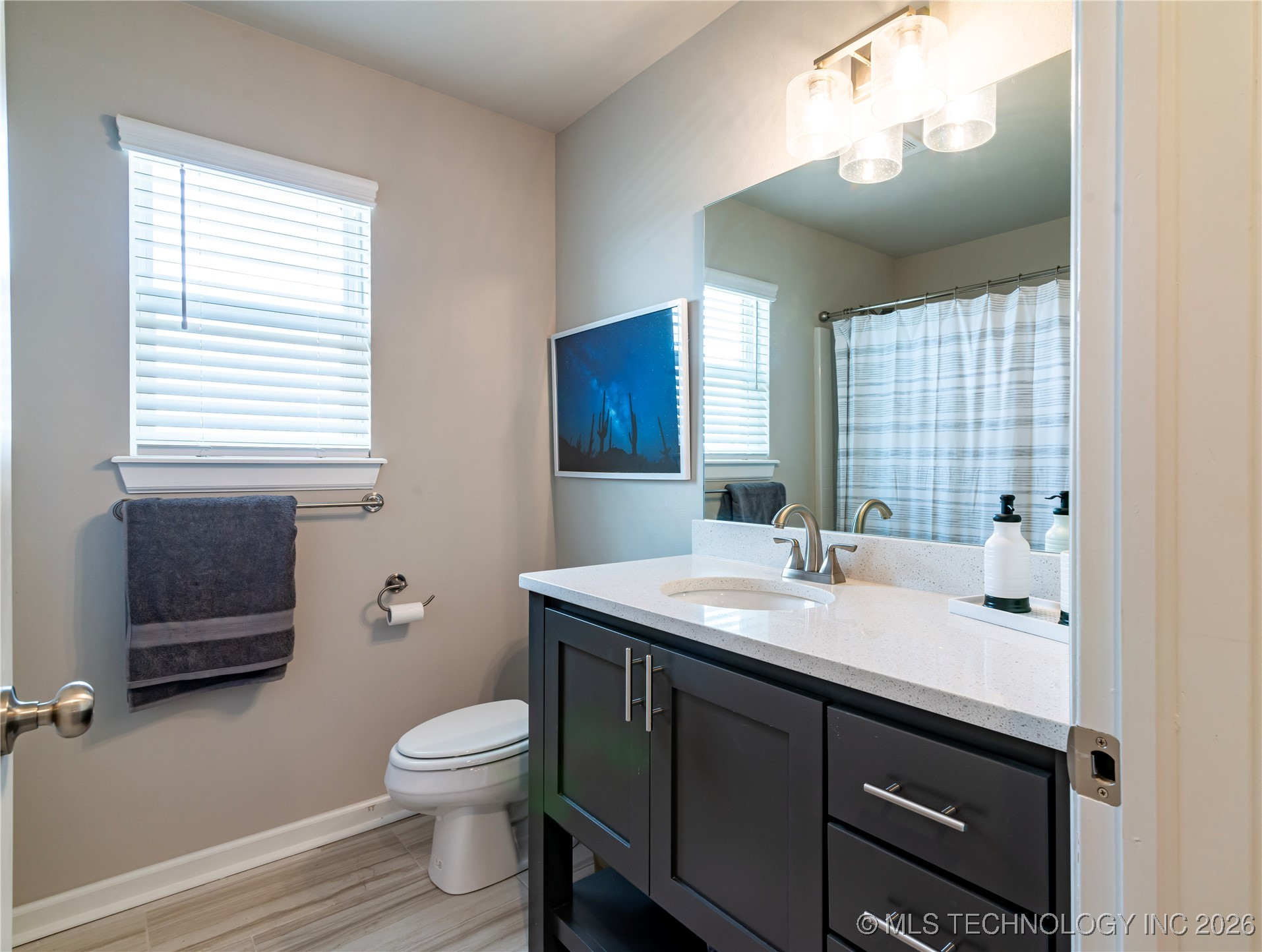 1403 E 150th Place S Glenpool OK 74033