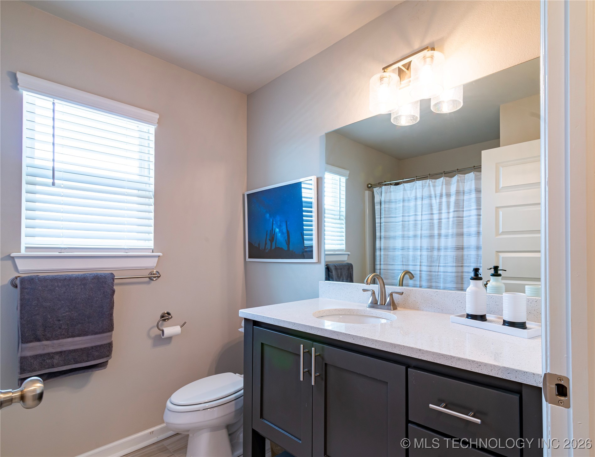 1403 E 150th Place S Glenpool OK 74033