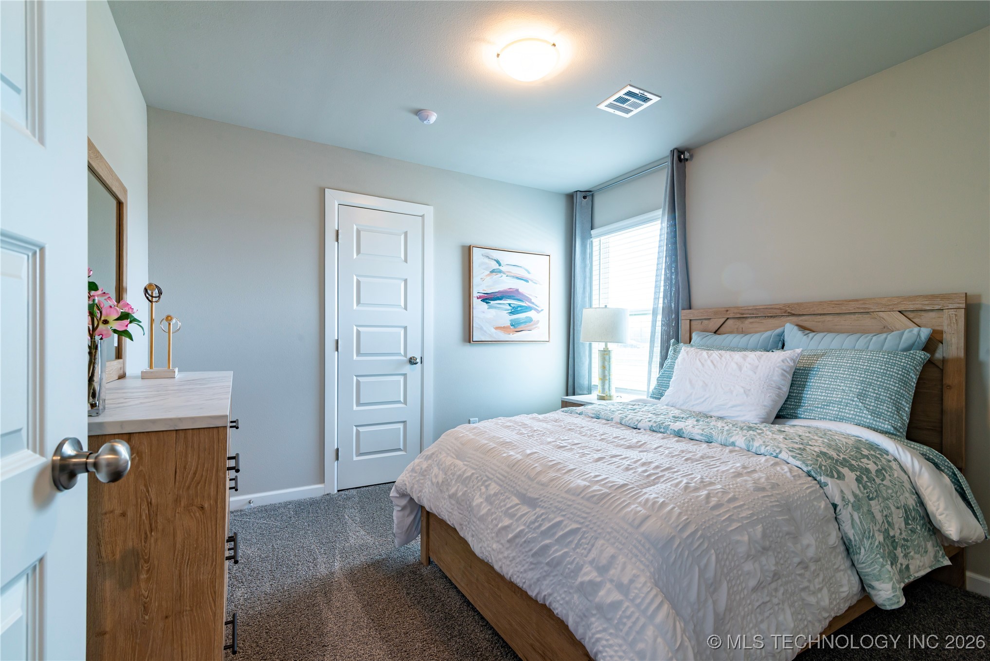 1403 E 150th Place S Glenpool OK 74033