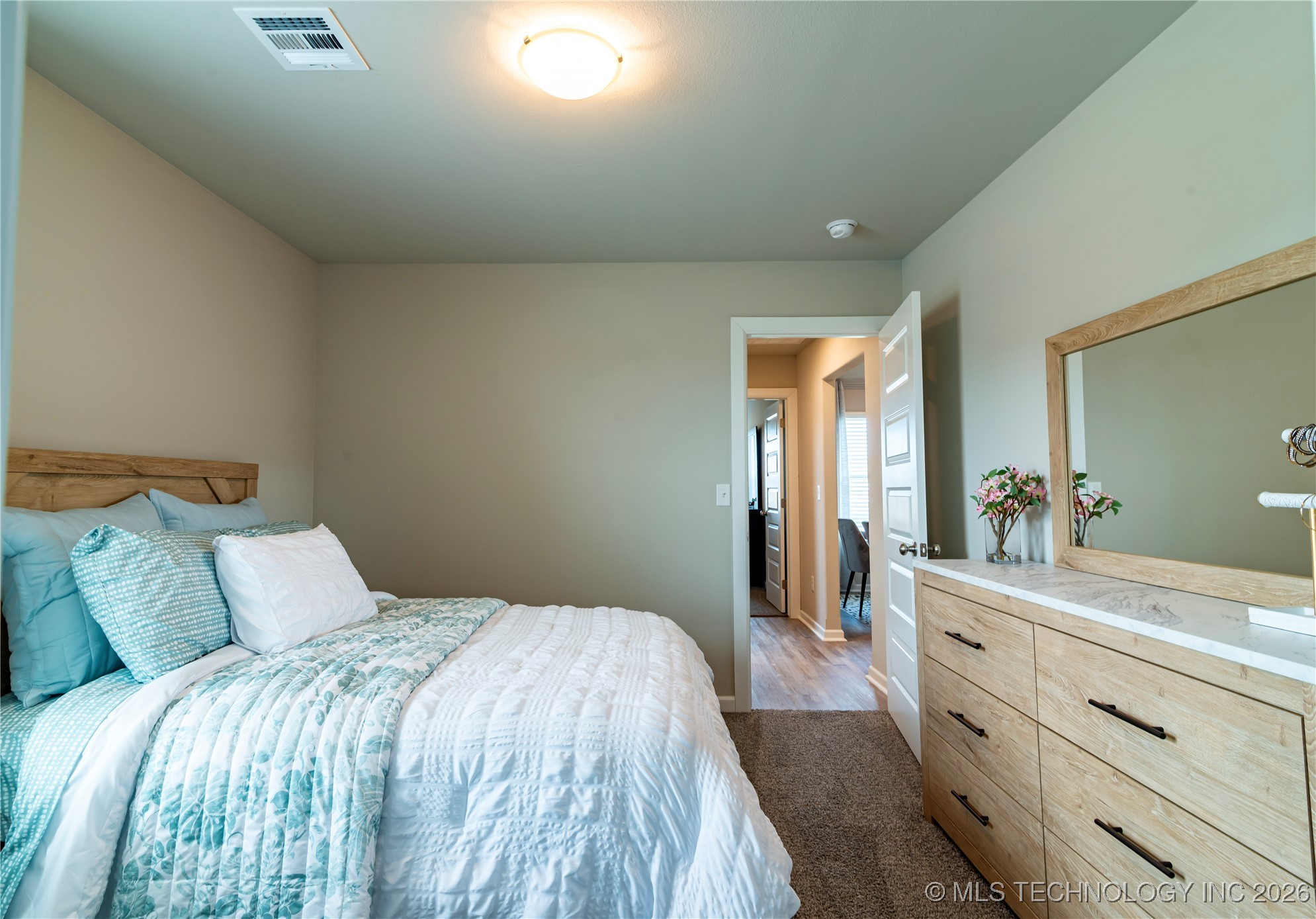 1403 E 150th Place S Glenpool OK 74033